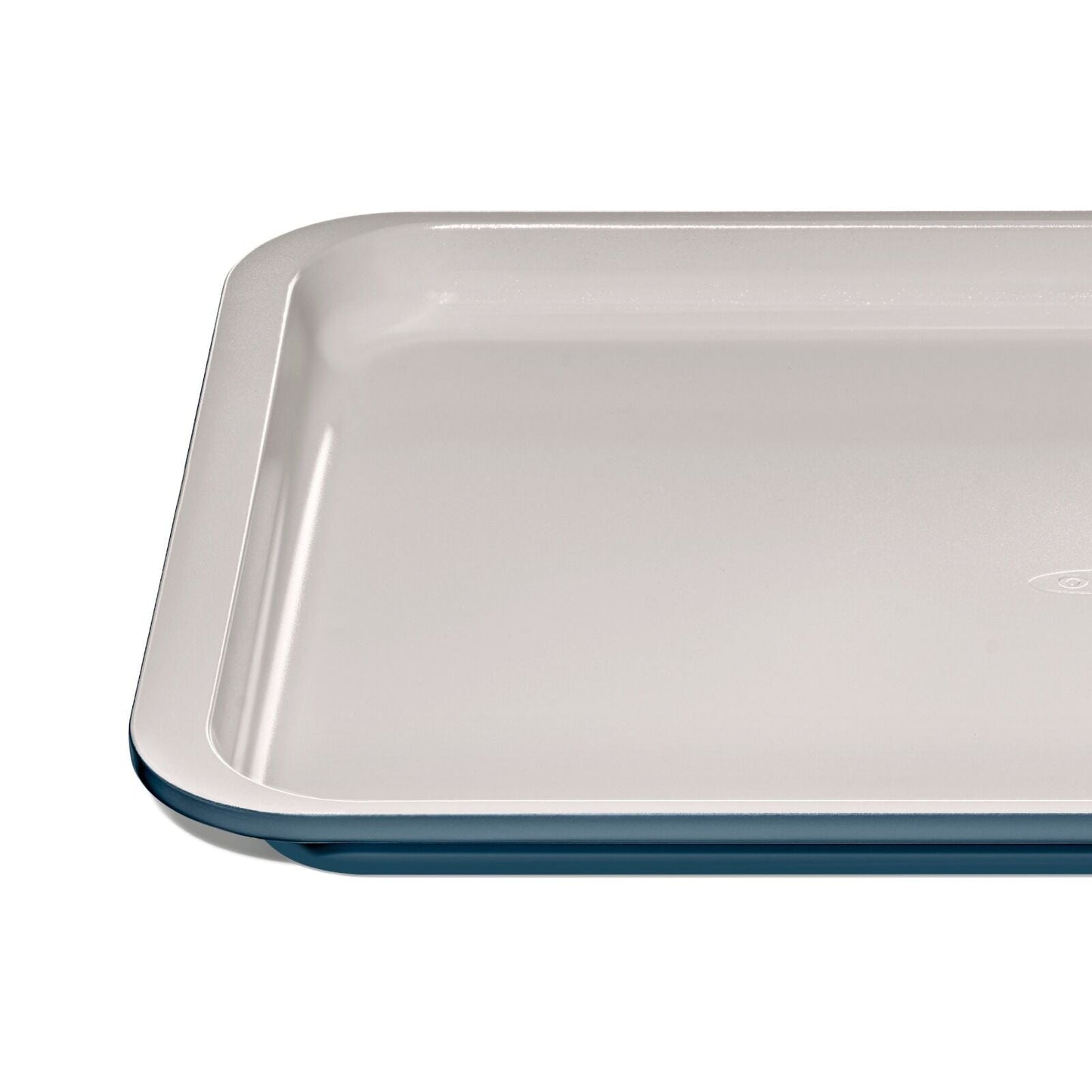 non-stick-pro-ceramic-coated-metal-bakeware-half-sheet-pan-storm-blue-p5 oxo_half-sheet-pan-stormblue_pdp_05.jpg