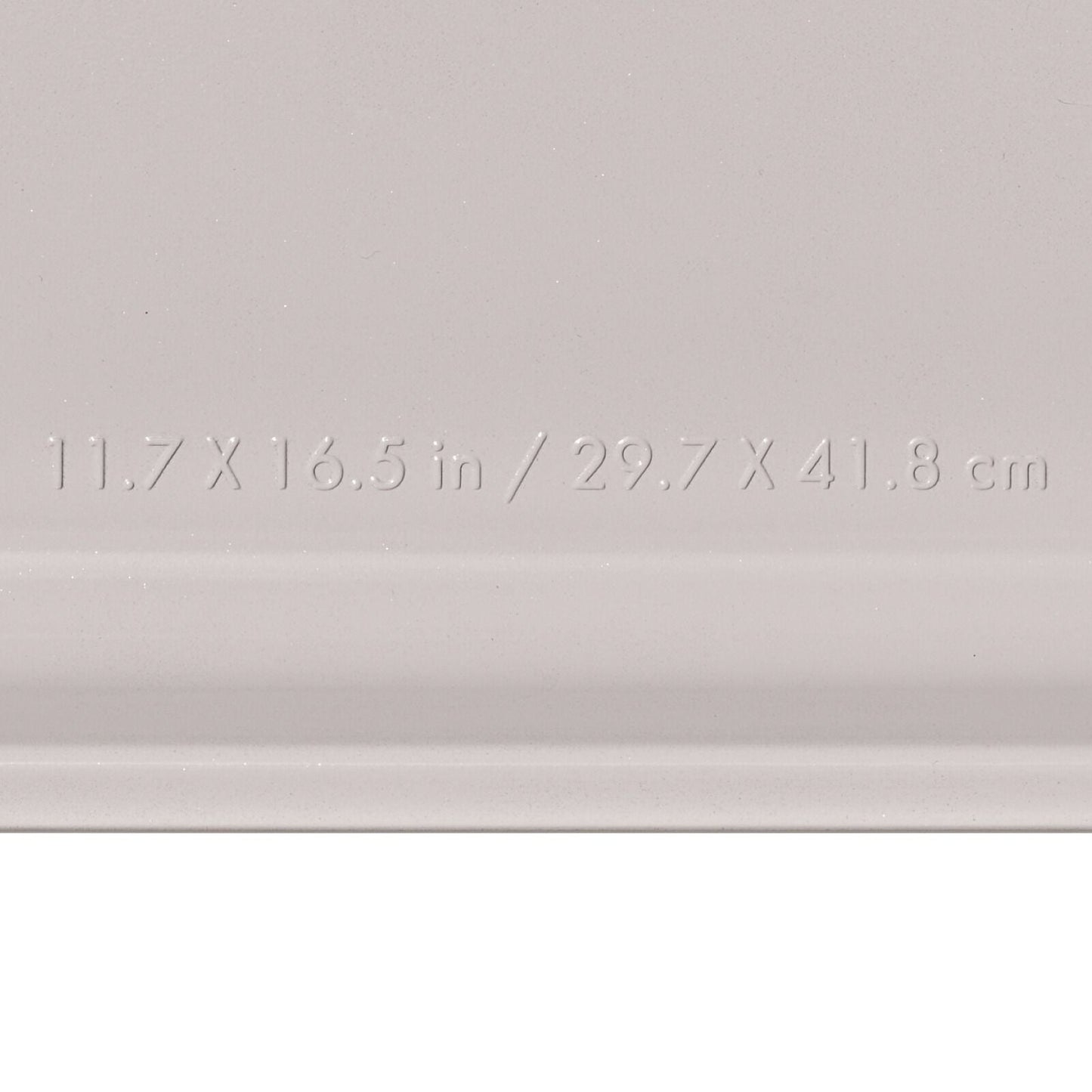 non-stick-pro-ceramic-coated-metal-bakeware-half-sheet-pan-storm-blue-p5 oxo_half-sheet-pan_pdp_06.jpg