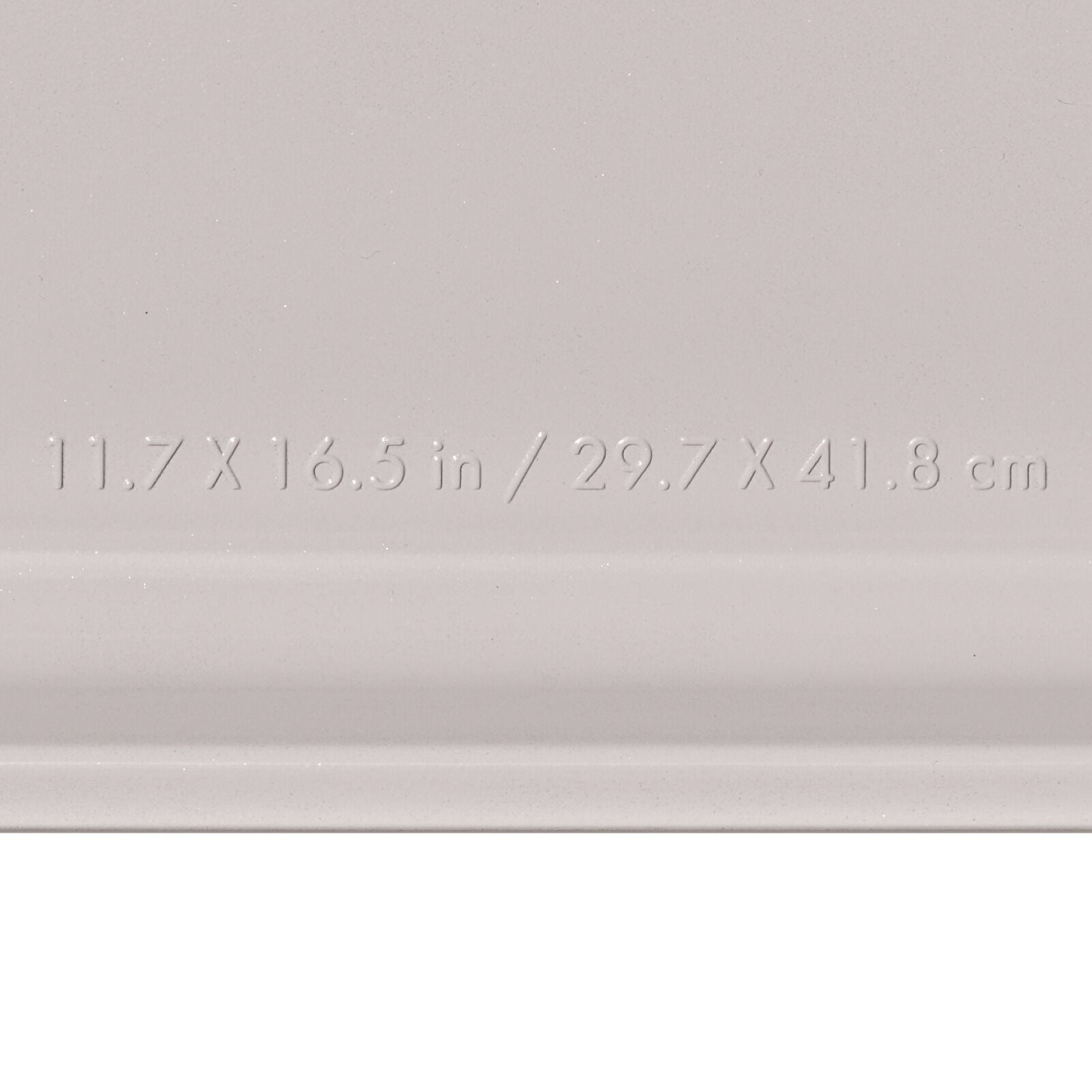 non-stick-pro-ceramic-coated-metal-bakeware-half-sheet-pan-u7 oxo_half-sheet-pan_pdp_06_1.jpg
