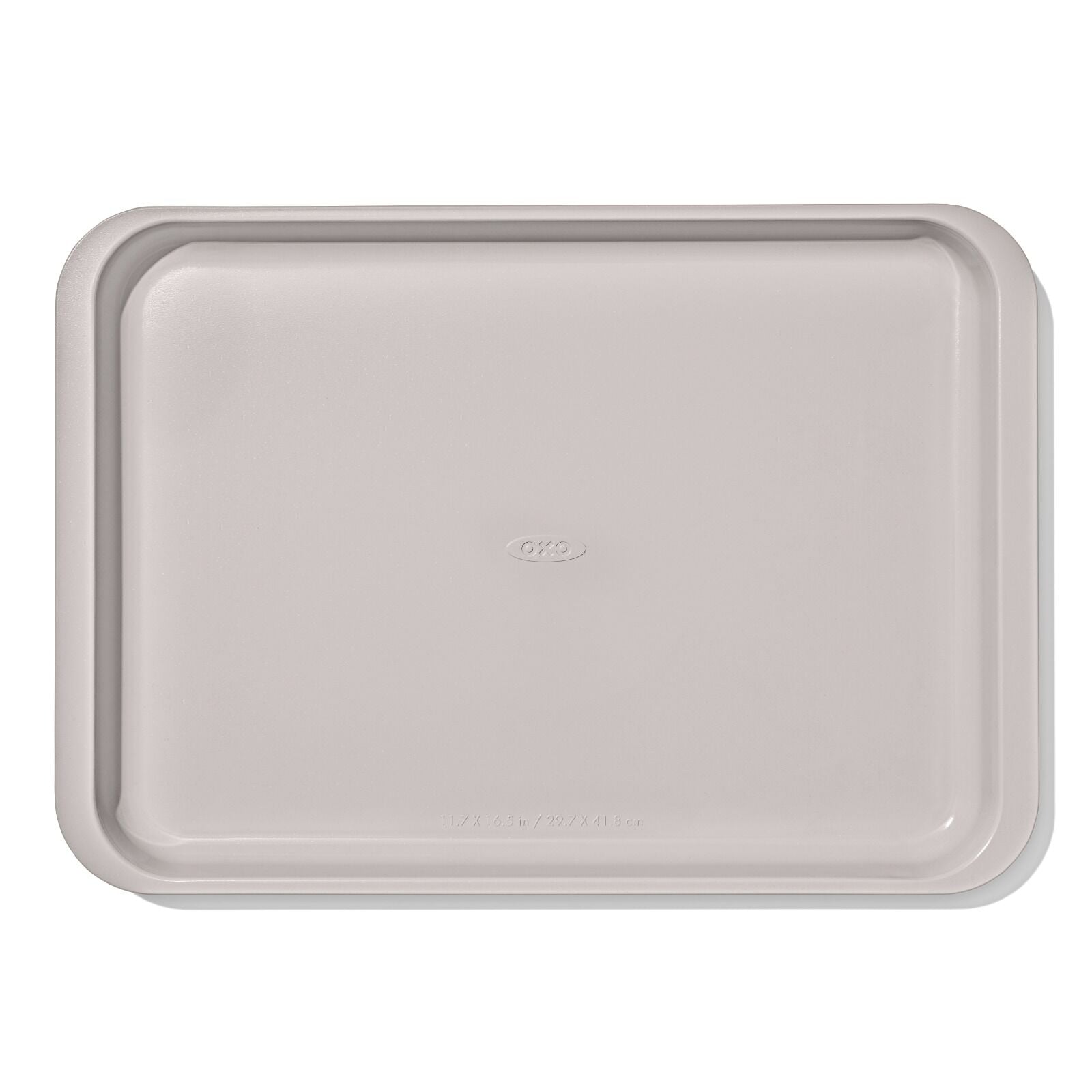 non-stick-pro-ceramic-coated-metal-bakeware-half-sheet-pan-storm-blue-p5 oxo_half-sheet-pan_pdp_07.jpg