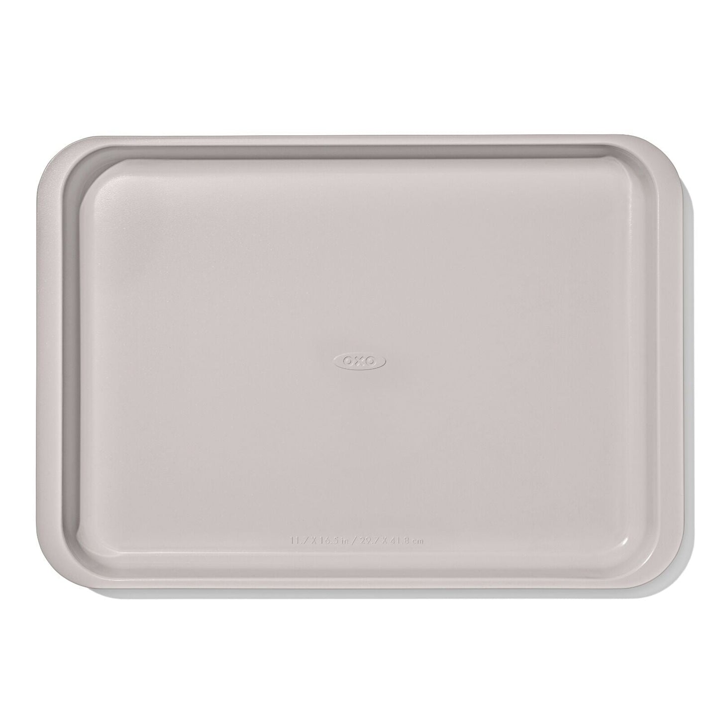 non-stick-pro-ceramic-coated-metal-bakeware-half-sheet-pan-u7 oxo_half-sheet-pan_pdp_07_1.jpg