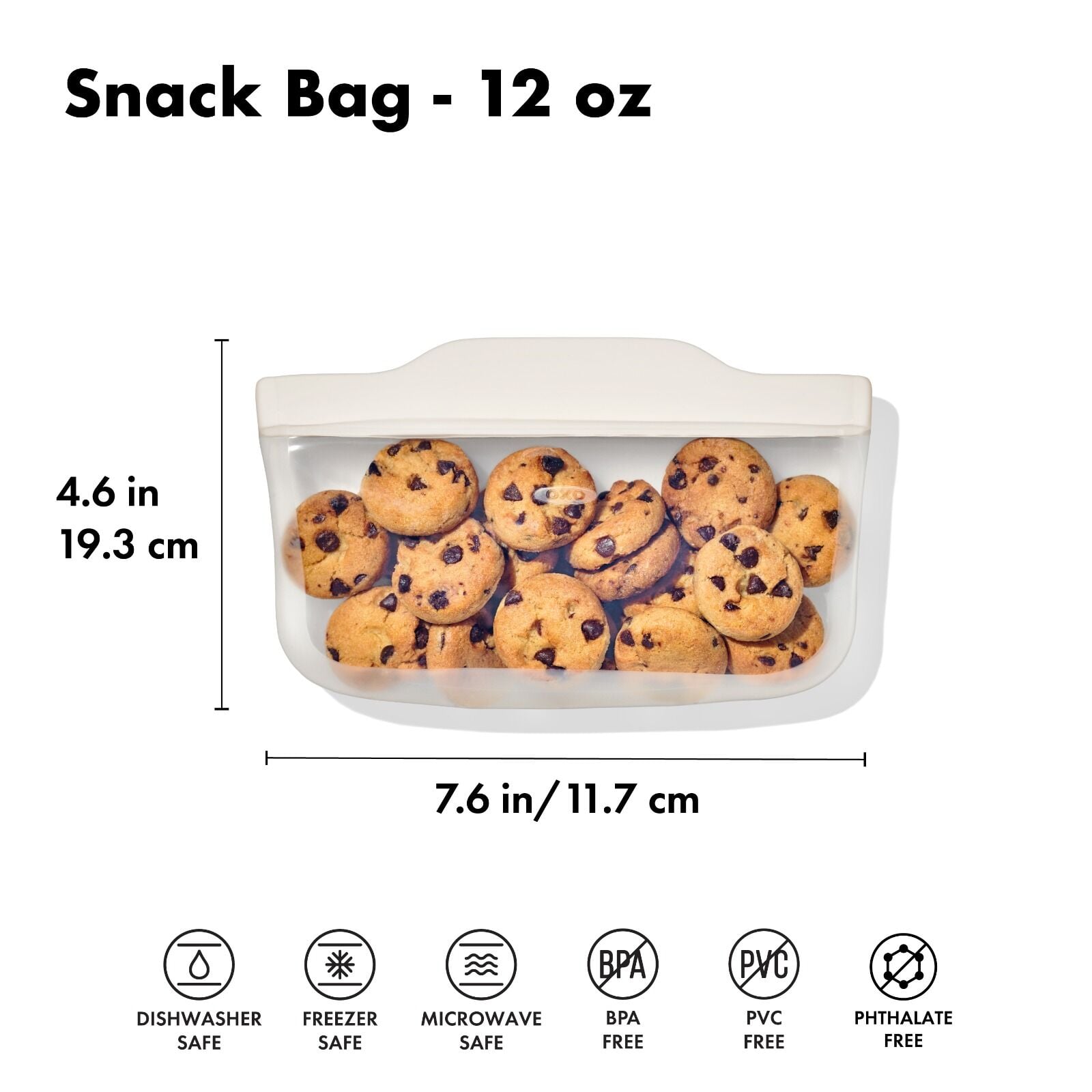 silicone-reusable-bag-snack-bag-12-oz-oat-l9 oxo_half_gallon_bag-11386300_008.jpg
