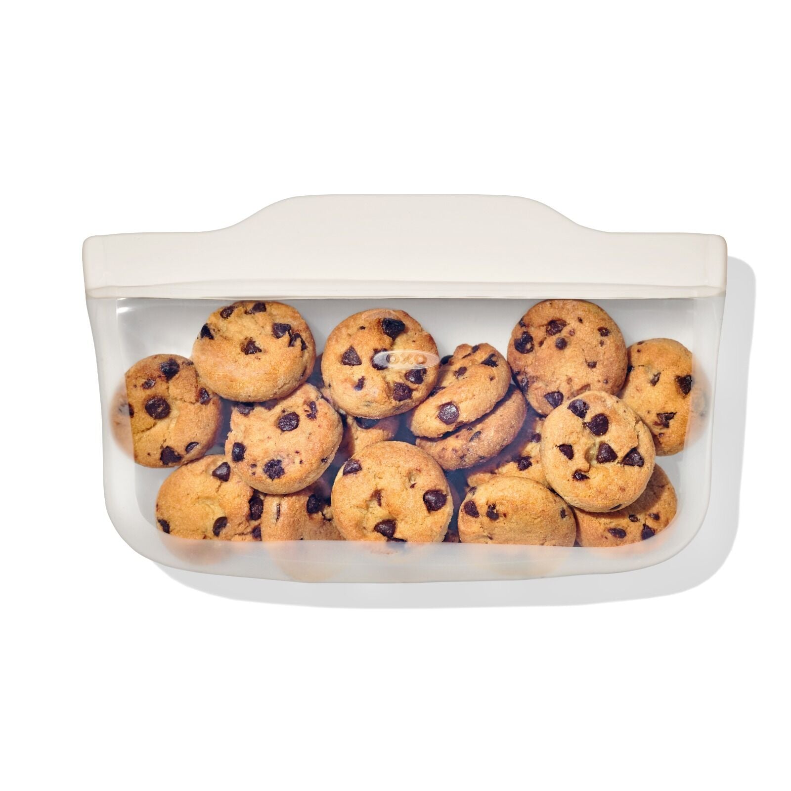 silicone-reusable-bag-snack-bag-12-oz-oat-l9 oxo_half_gallon_bag-11386300_015.jpg