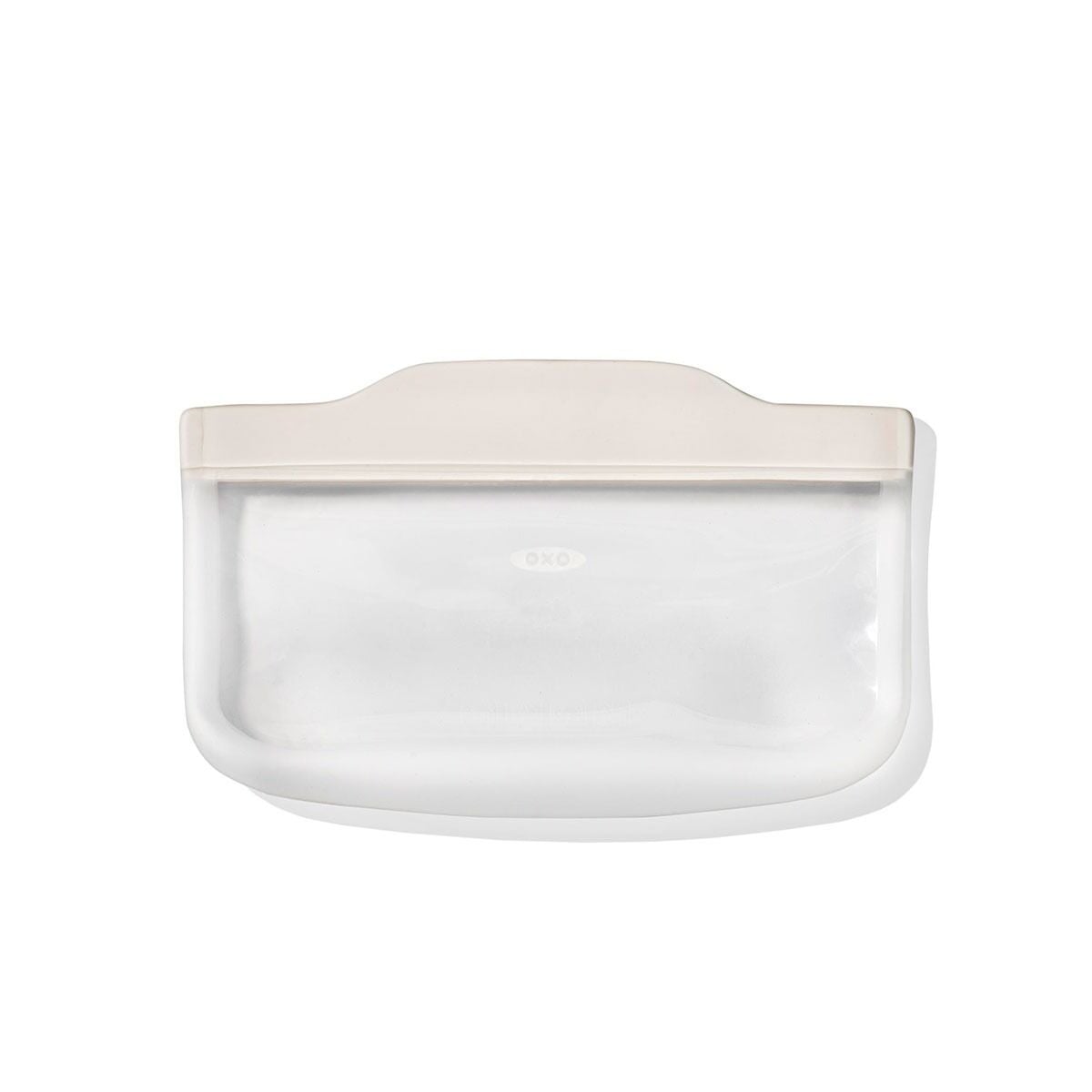 silicone-reusable-bag-snack-bag-12-oz-oat-l9 oxo_half_gallon_bag-11386300_016.jpg