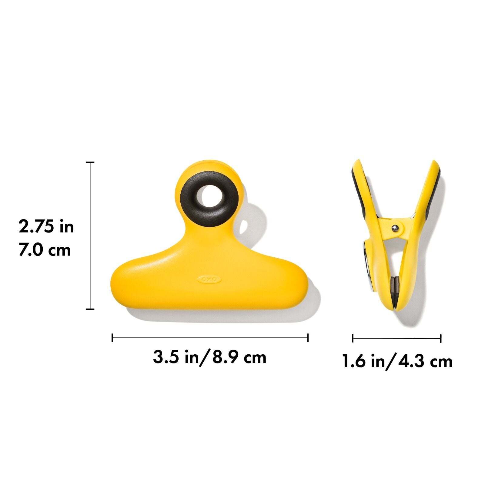 magnetic-heavy-duty-clips-4-piece-a1 oxo_heavy-duty_clips-13362600_005.jpg
