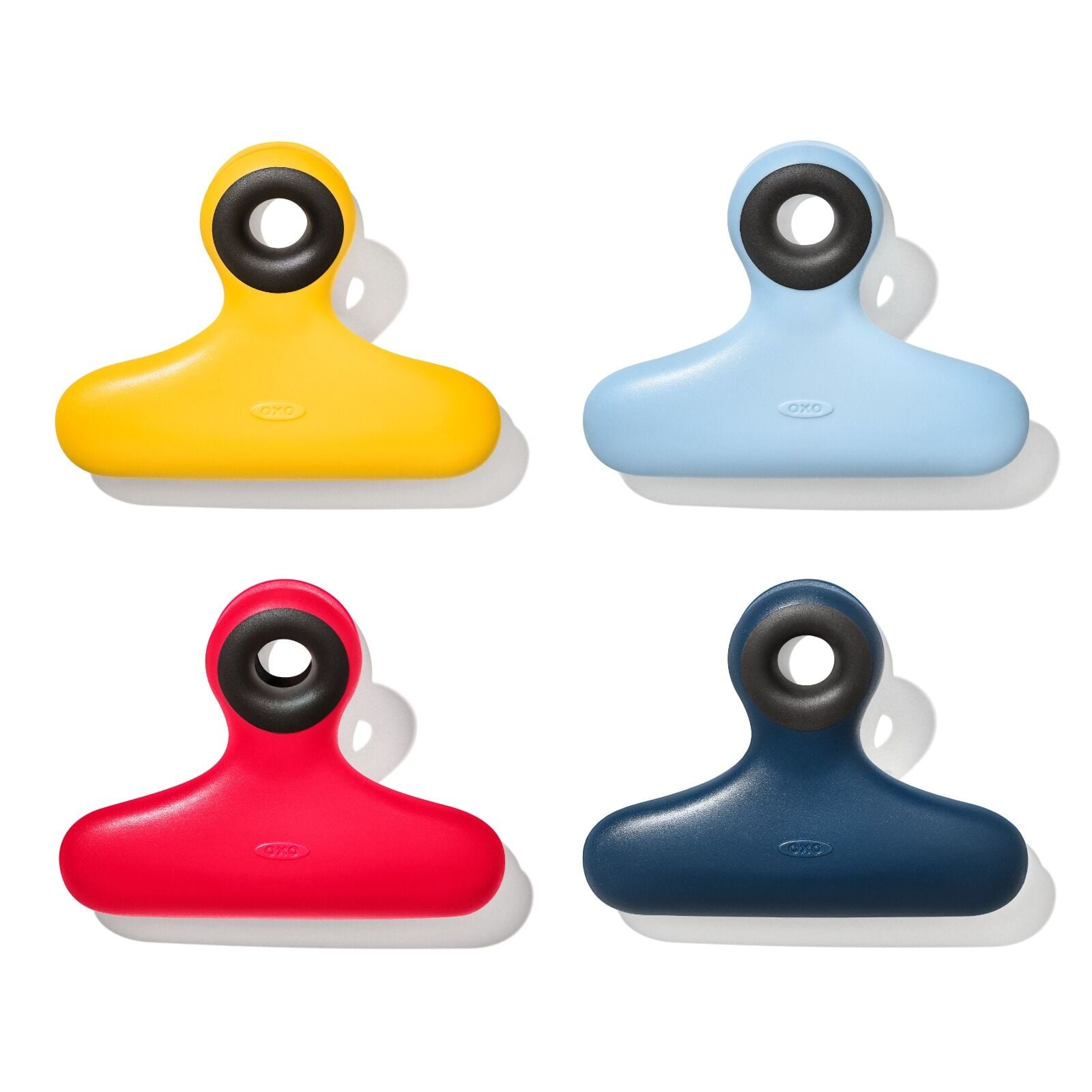 magnetic-heavy-duty-clips-4-piece-a1 oxo_heavy-duty_clips-13362600_009.jpg