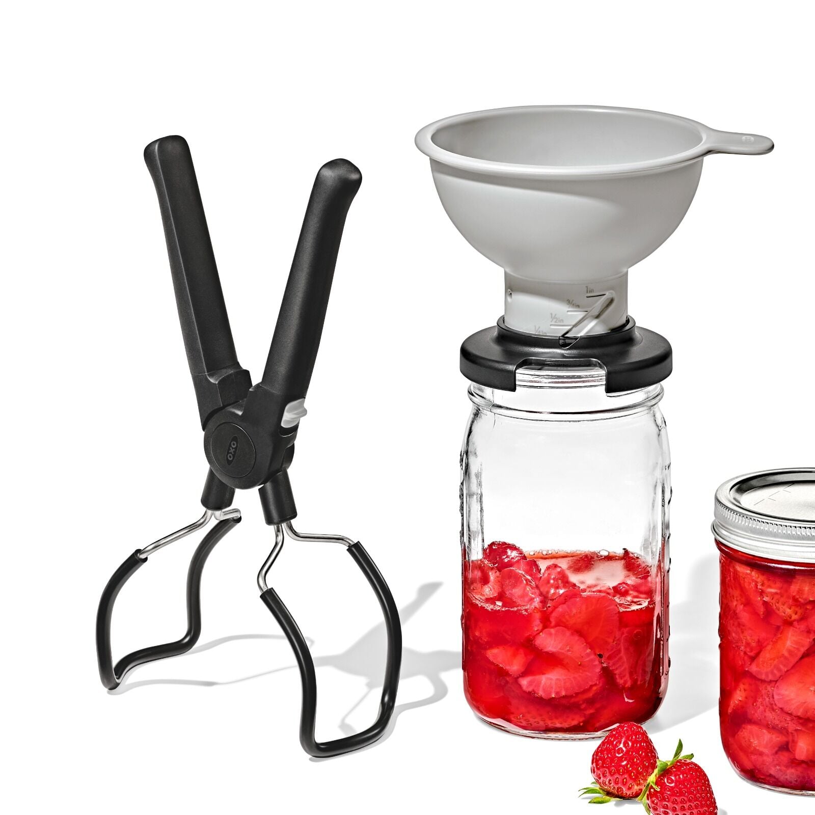 2-piece-canning-essentials-set-t8 oxo_home-canning-set_apdp_00_main_1.jpeg