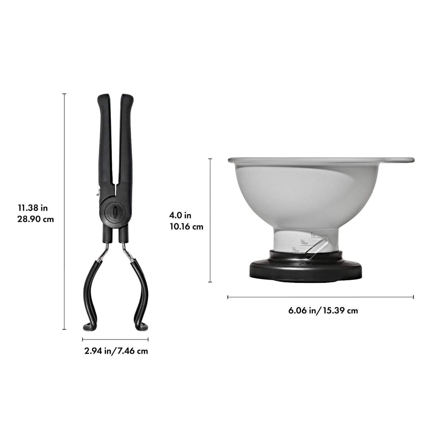 2-piece-canning-essentials-set-t8 oxo_home-canning-set_apdp_01_dim_1.jpeg