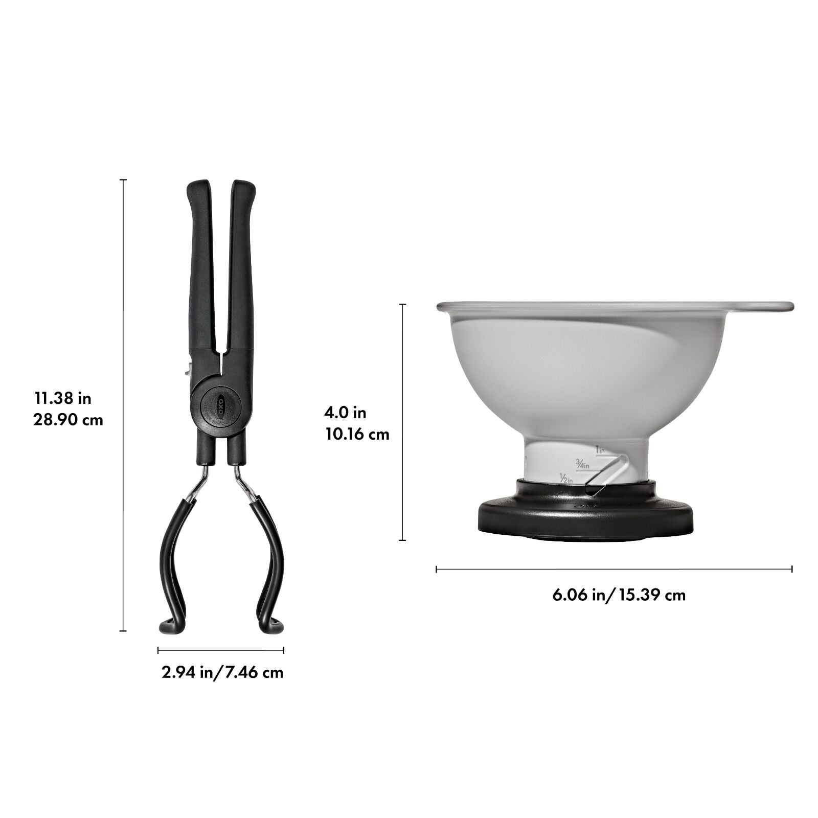 2-piece-canning-essentials-set-t8 oxo_home-canning-set_apdp_01_dim_1.jpeg