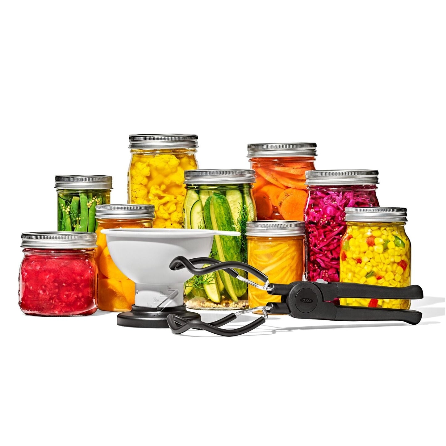 2-piece-canning-essentials-set-t8 oxo_home-canning-set_pdp_01_1.jpeg