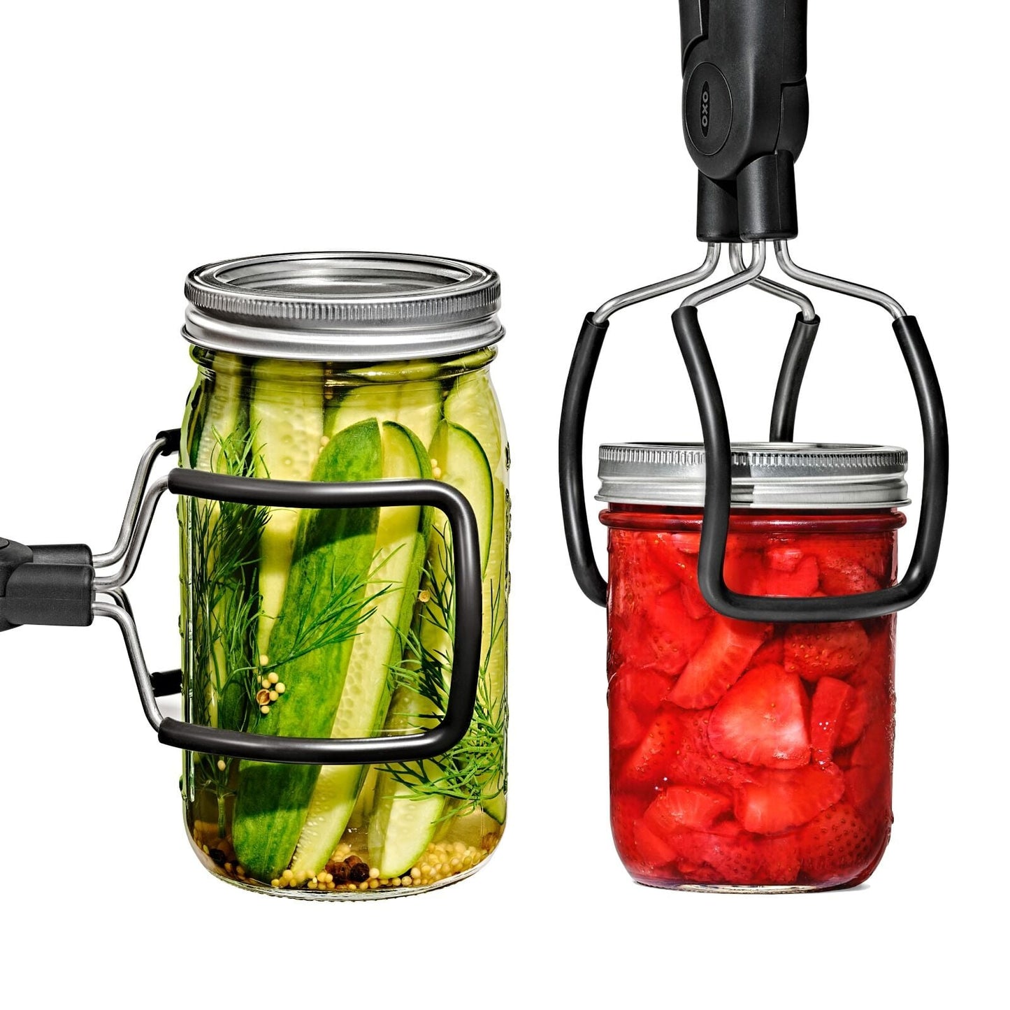 2-piece-canning-essentials-set-t8 oxo_home-canning-set_pdp_02_1__1.jpeg