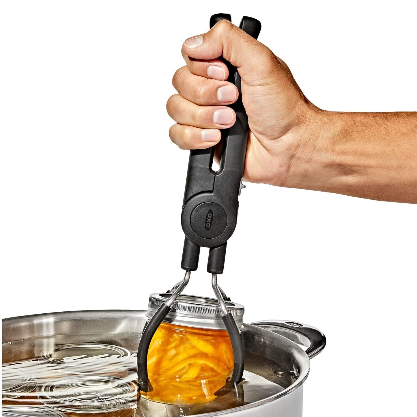 2-piece-canning-essentials-set-t8 oxo_home-canning-set_pdp_03_1__1.jpeg