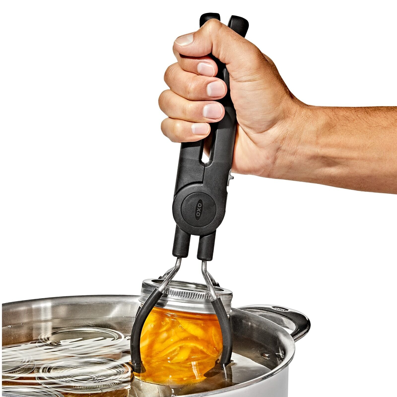 2-piece-canning-essentials-set-t8 oxo_home-canning-set_pdp_03_1__1.jpeg