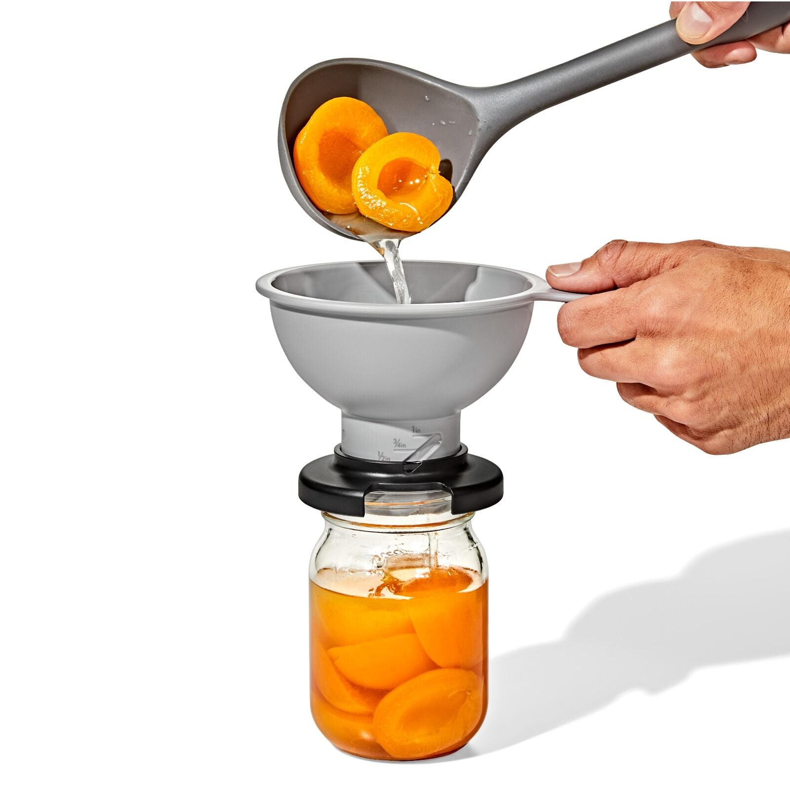 adjustable-funnel-m5 oxo_home-canning-set_pdp_04.jpeg
