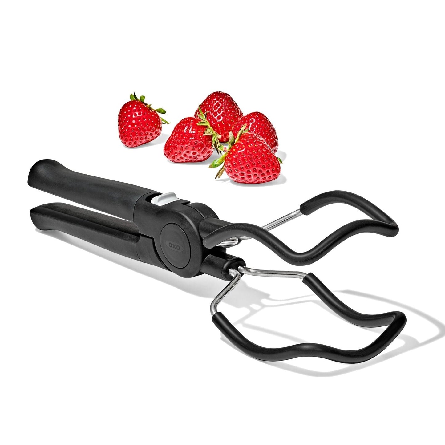 2-piece-canning-essentials-set-t8 oxo_home-canning-set_pdp_05_1__1.jpeg