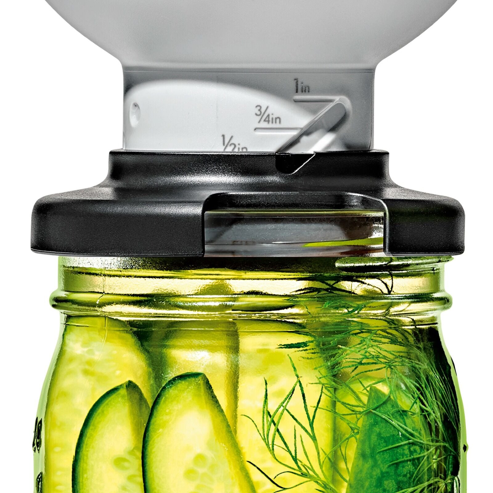 2-piece-canning-essentials-set-t8 oxo_home-canning-set_pdp_06_1.jpeg