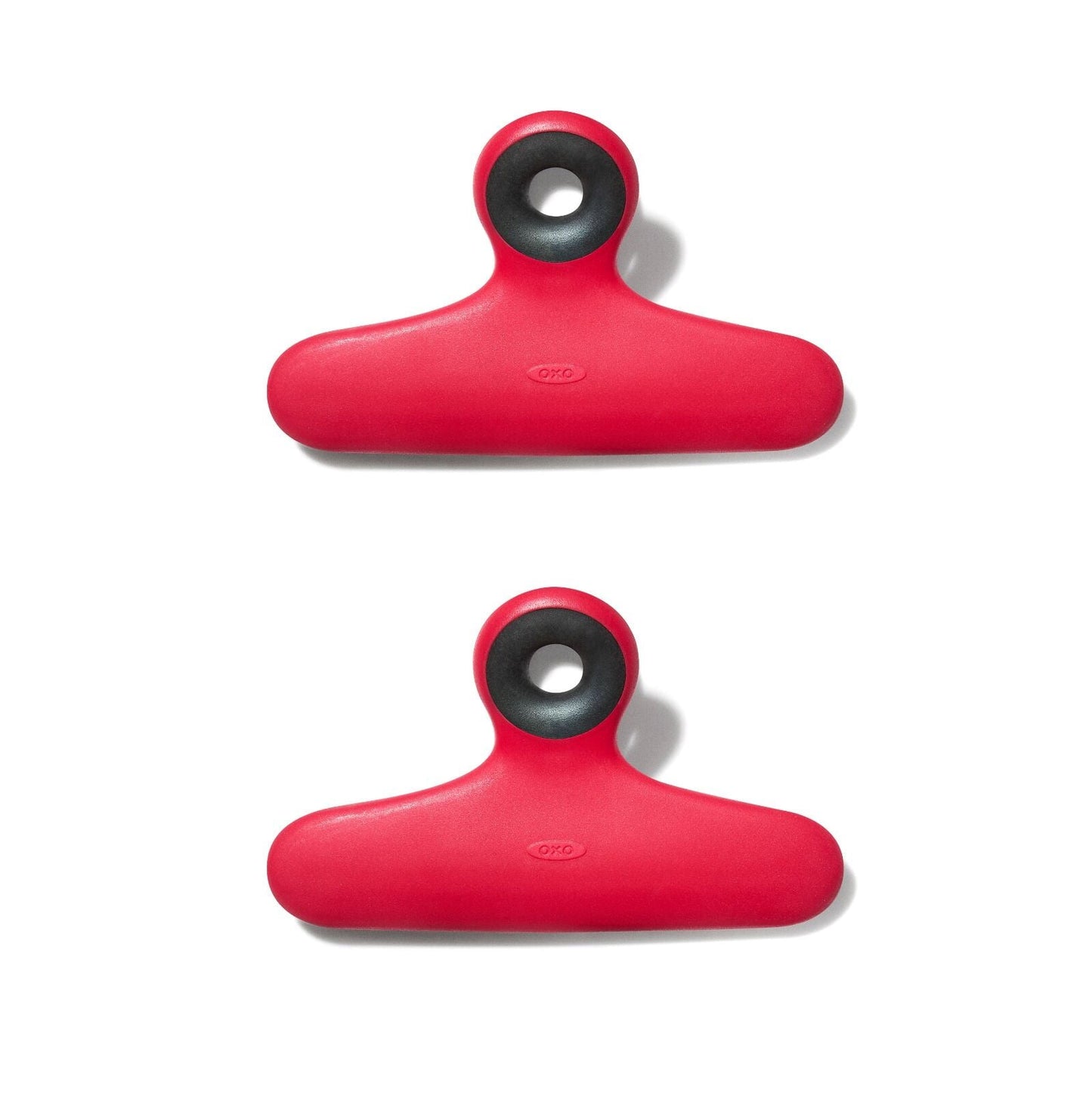 bag-clip-2-pack-jam-r5 oxo_jam_bag_clips-13328500_001.jpg