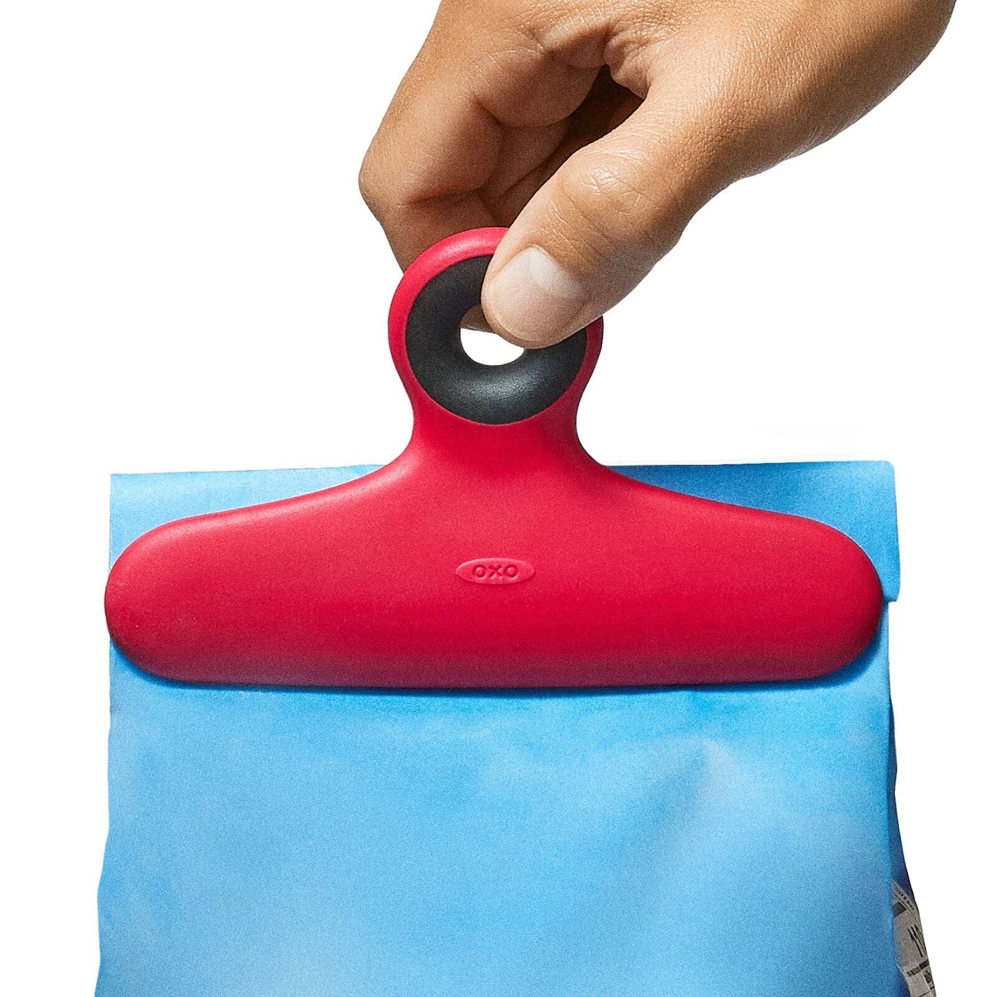 bag-clip-2-pack-jam-r5 oxo_jam_bag_clips-13328500_012.jpg