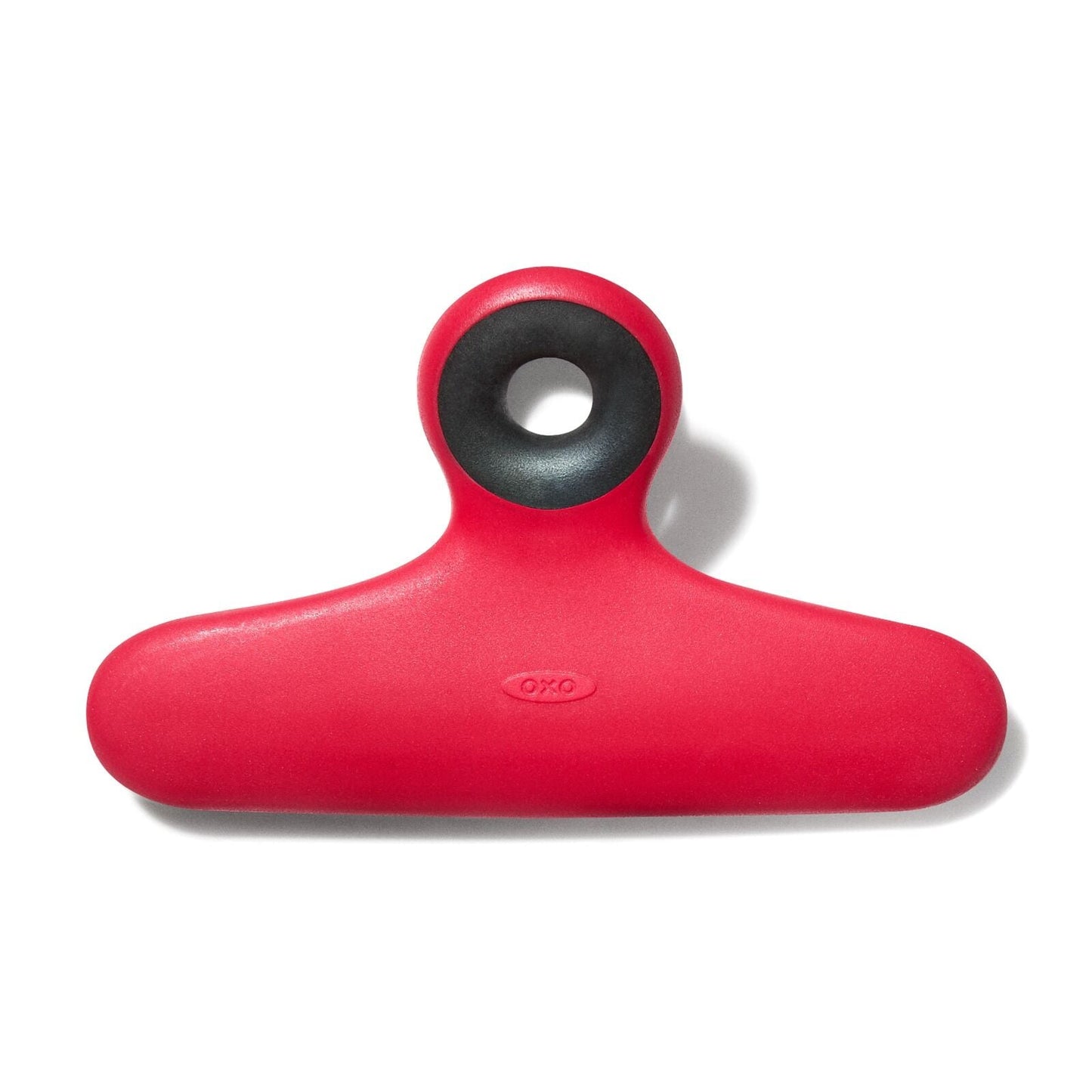 bag-clip-2-pack-jam-r5 oxo_jam_bag_clips-13328500_015_1.jpg