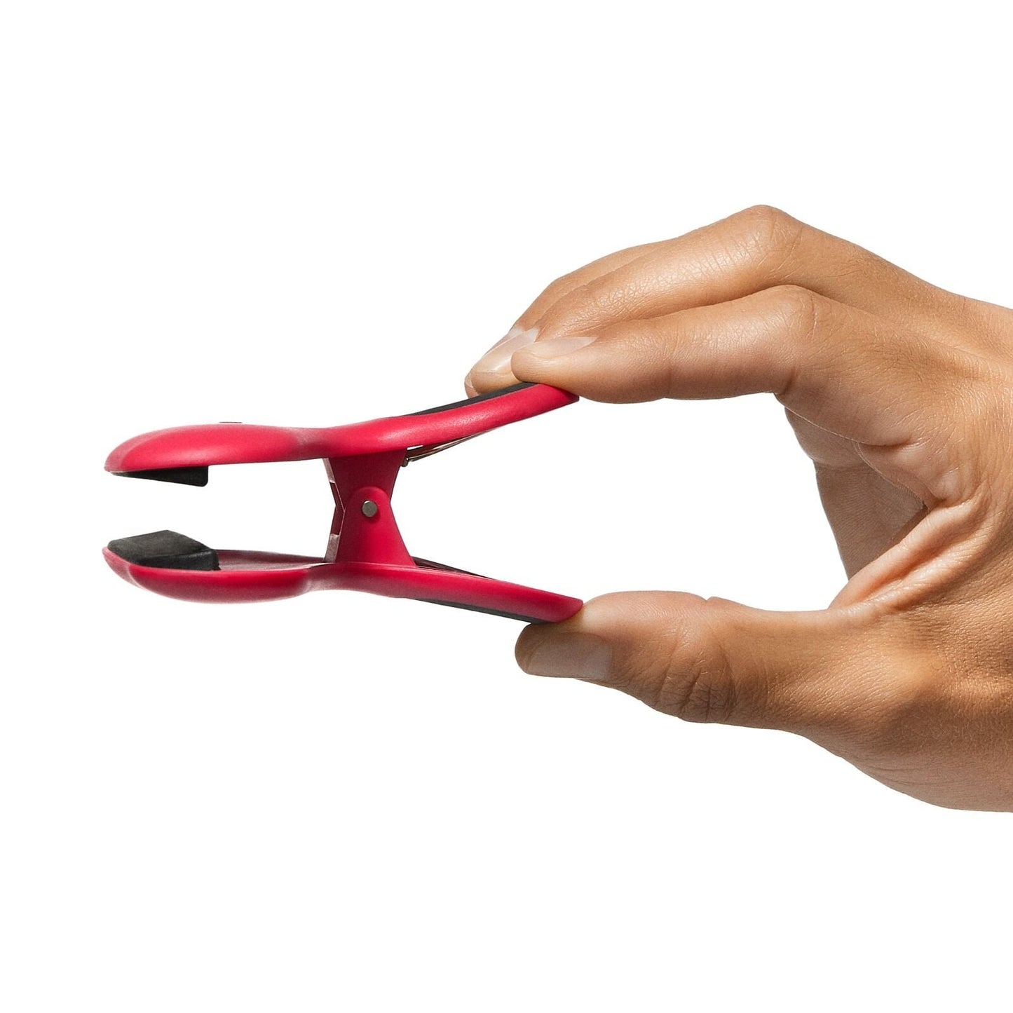 bag-clip-2-pack-jam-r5 oxo_jam_bag_clips-13328500_016_1.jpg