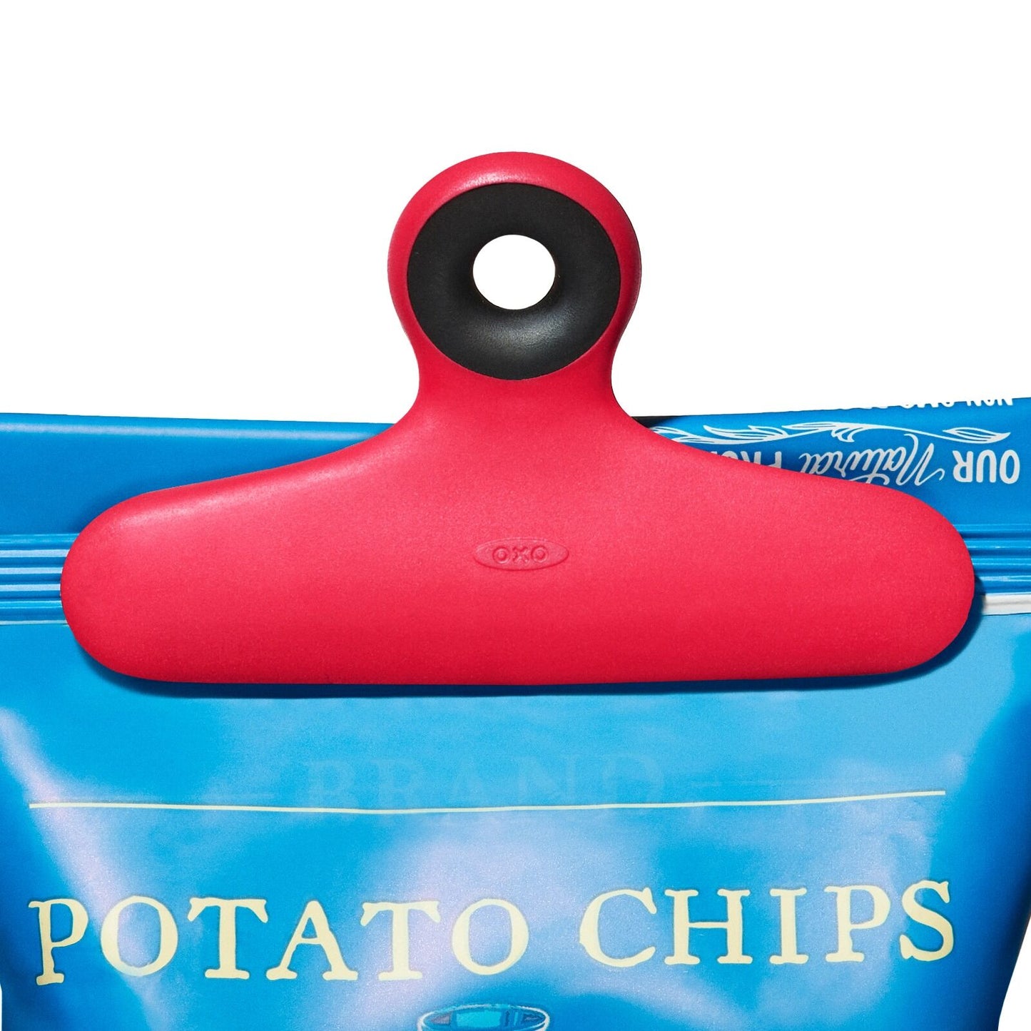 bag-clip-2-pack-jam-r5 oxo_jam_bag_clips-13328500_018_1.jpg