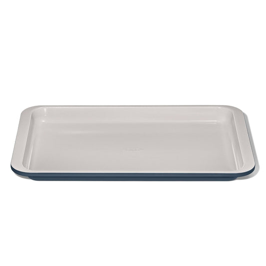 non-stick-pro-ceramic-coated-metal-bakeware-jelly-roll-pan-storm-blue-x1 oxo_jelly-roll-pan-stormblue_apdp_00_main.jpg