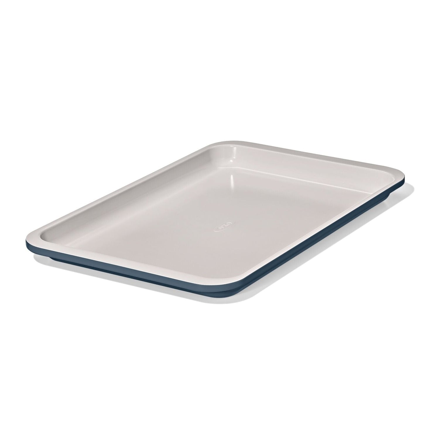 non-stick-pro-ceramic-coated-metal-bakeware-jelly-roll-pan-storm-blue-x1 oxo_jelly-roll-pan-stormblue_pdp_02.jpg