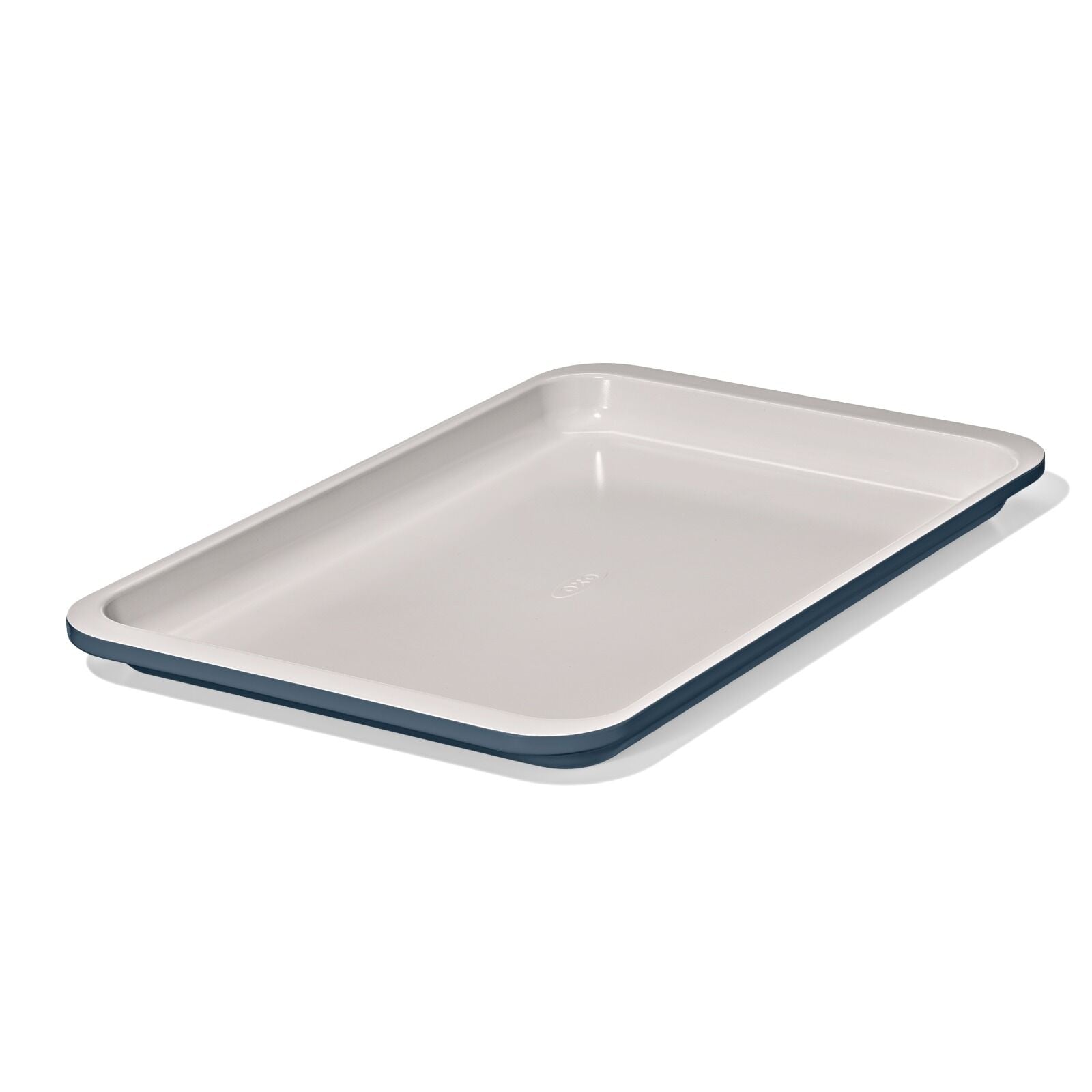 non-stick-pro-ceramic-coated-metal-bakeware-jelly-roll-pan-storm-blue-x1 oxo_jelly-roll-pan-stormblue_pdp_02.jpg