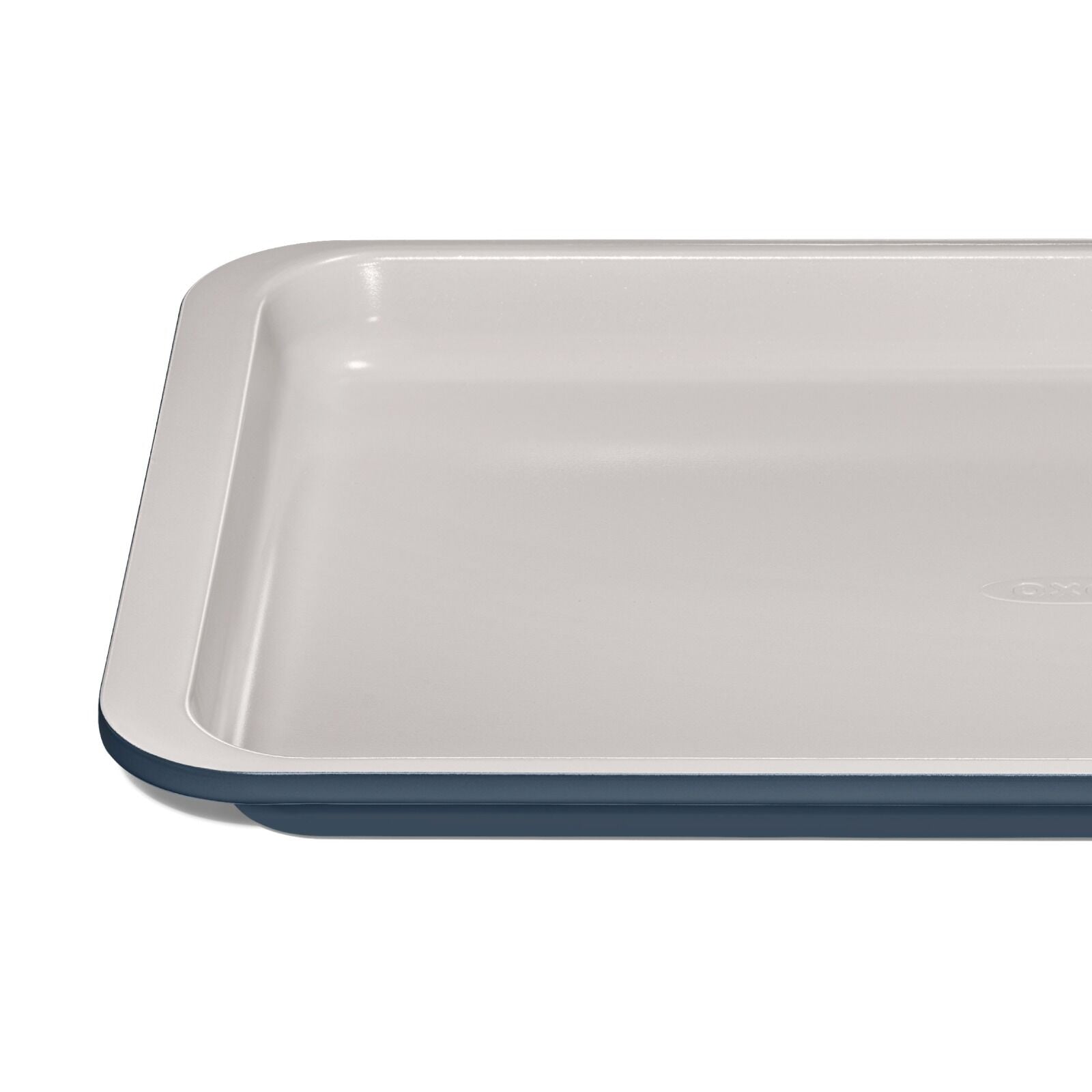 non-stick-pro-ceramic-coated-metal-bakeware-jelly-roll-pan-storm-blue-x1 oxo_jelly-roll-pan-stormblue_pdp_05.jpg