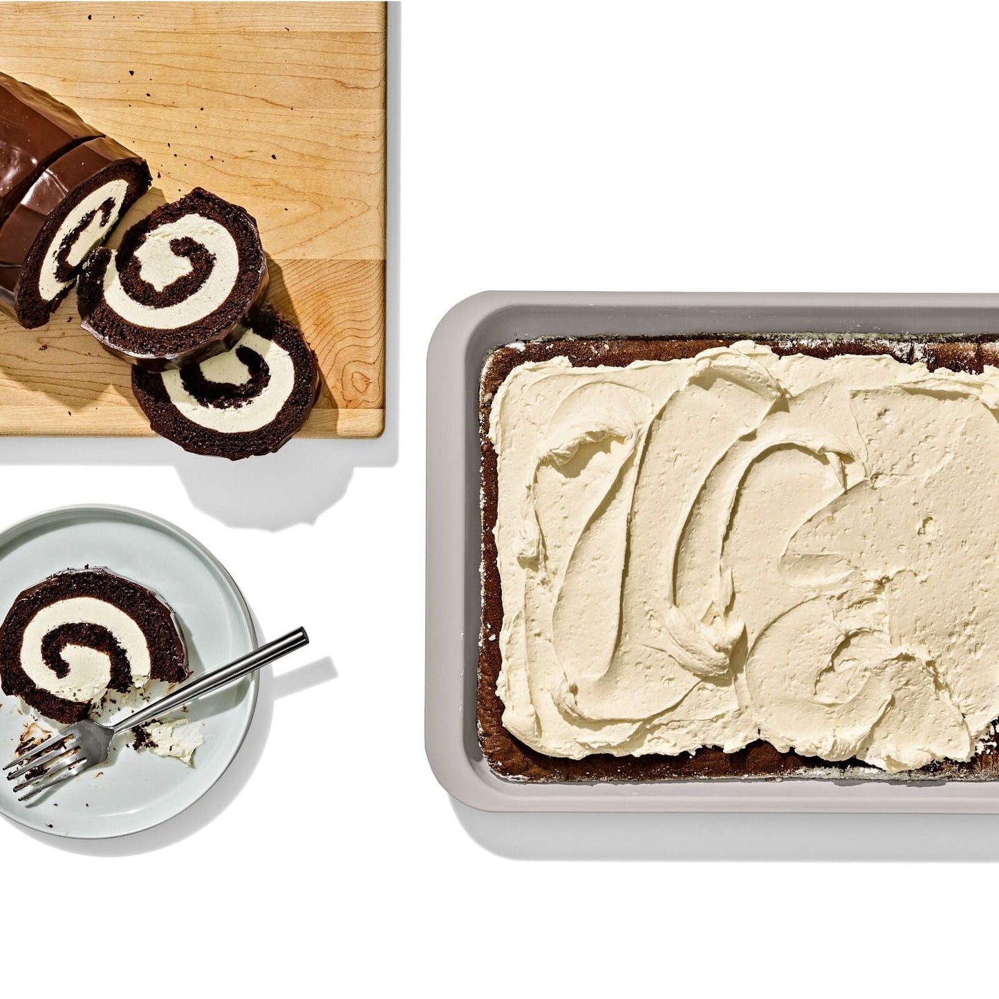 non-stick-pro-ceramic-coated-metal-bakeware-jelly-roll-pan-storm-blue-x1 oxo_jelly-roll-pan_pdp_01.jpg