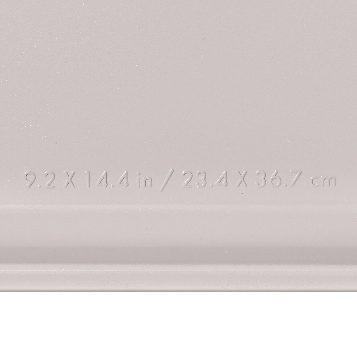 non-stick-pro-ceramic-coated-metal-bakeware-jelly-roll-pan-storm-blue-x1 oxo_jelly-roll-pan_pdp_05.jpg