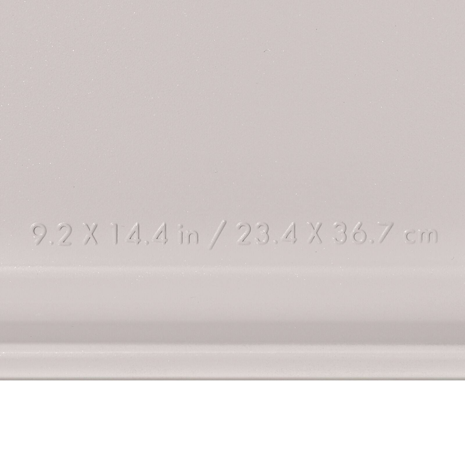 non-stick-pro-ceramic-coated-metal-bakeware-jelly-roll-pan-storm-blue-x1 oxo_jelly-roll-pan_pdp_05.jpg