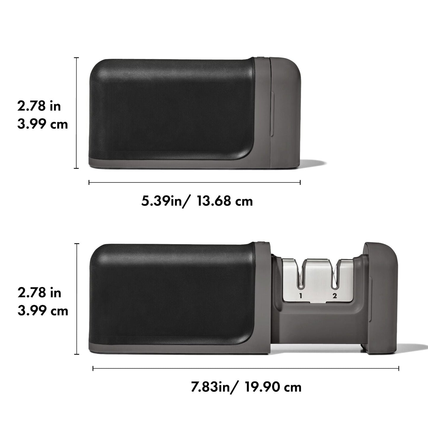knife-sharpener-y3 oxo_knife_sharpening_tool-11382200_006.jpg