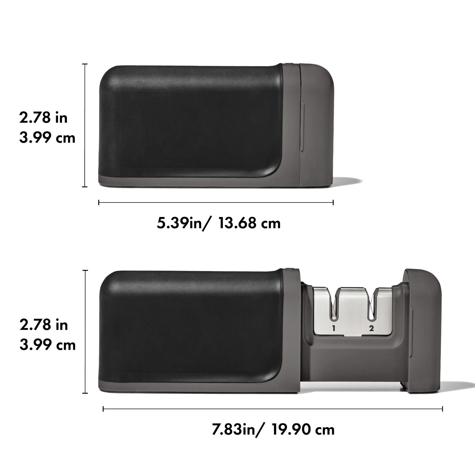 knife-sharpener-y3 oxo_knife_sharpening_tool-11382200_006.jpg