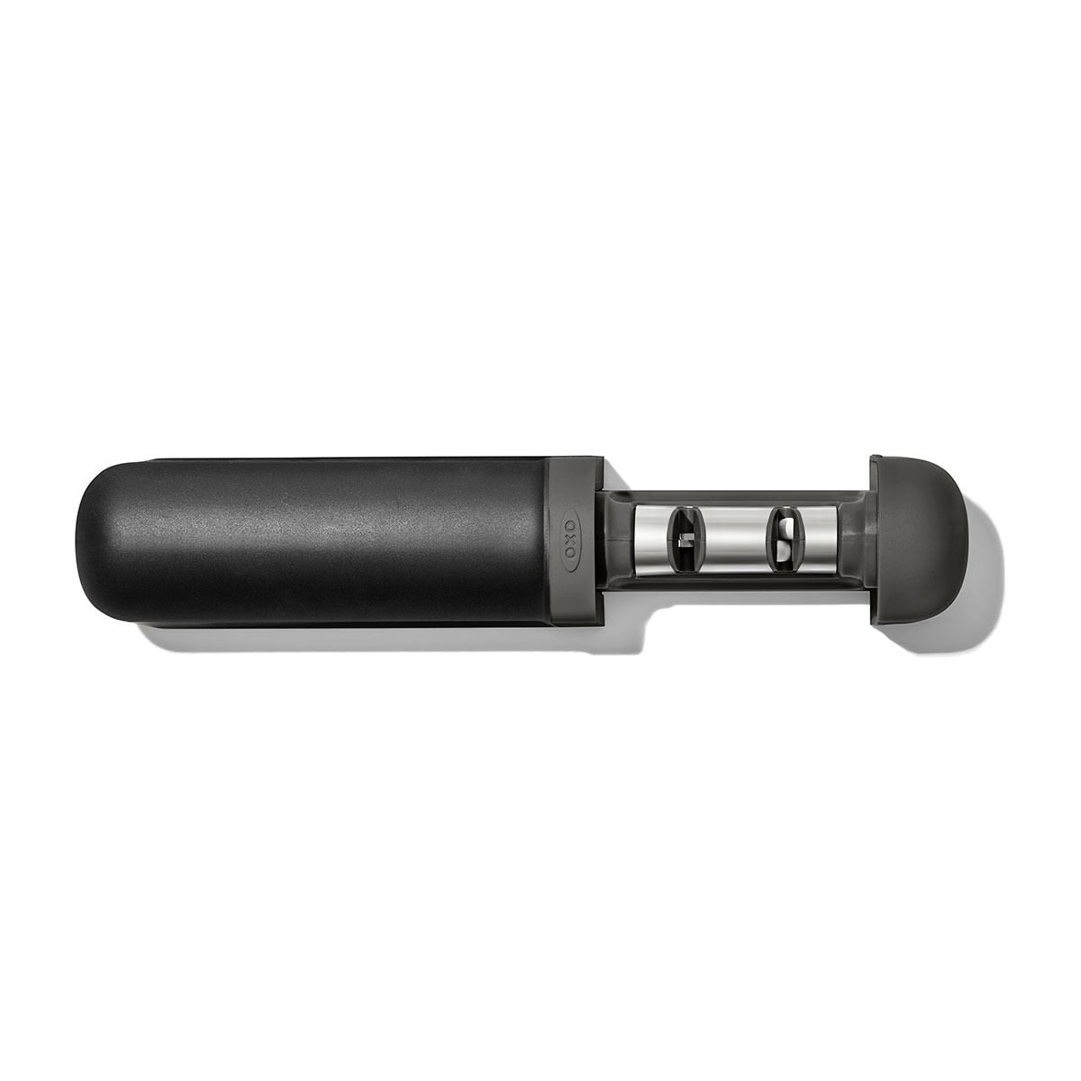 knife-sharpener-y3 oxo_knife_sharpening_tool-11382200_013.jpg