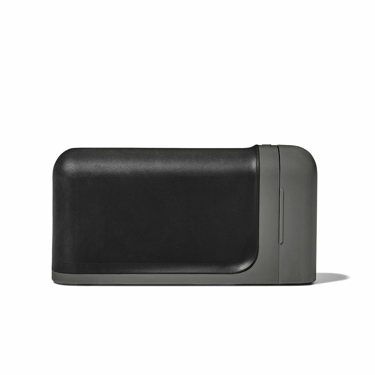 knife-sharpener-y3 oxo_knife_sharpening_tool-11382200_022.jpg