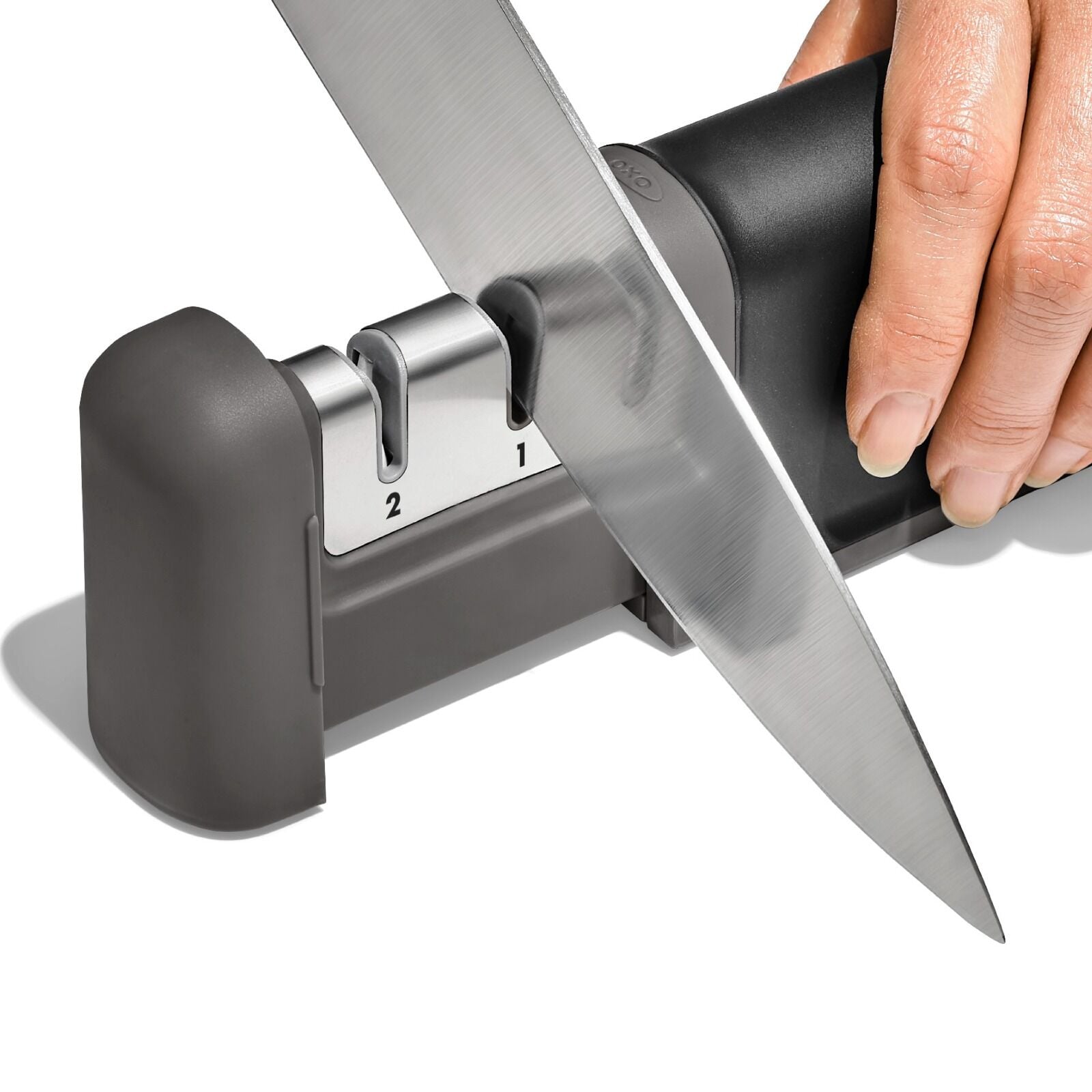 knife-sharpener-y3 oxo_knife_sharpening_tool-11382200_026.jpg