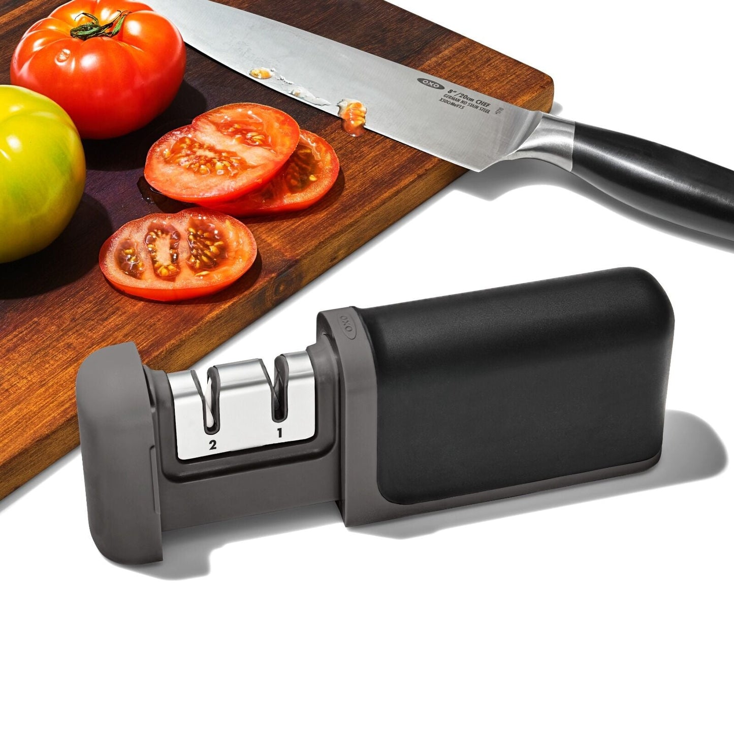 knife-sharpener-y3 oxo_knife_sharpening_tool-11382200_028.jpg