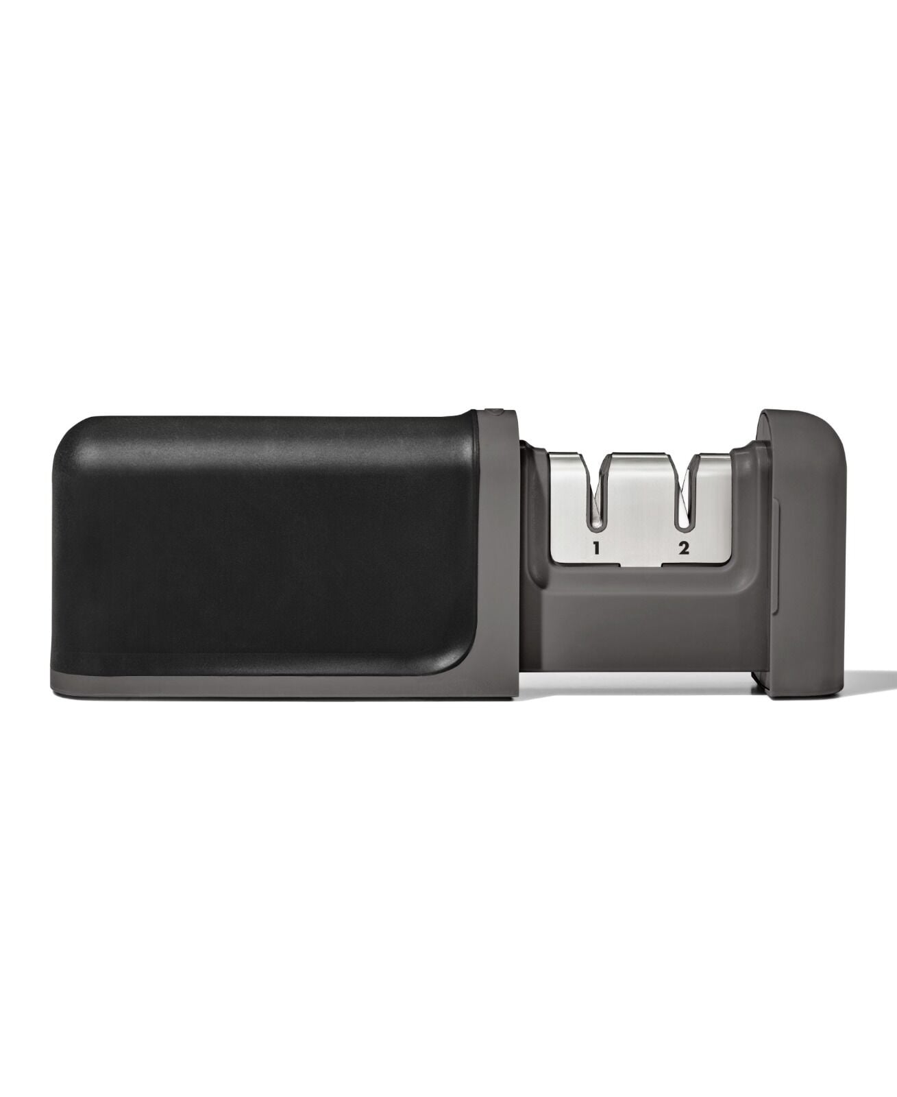 knife-sharpener-y3 oxo_knife_sharpening_tool-11382200_030.jpg