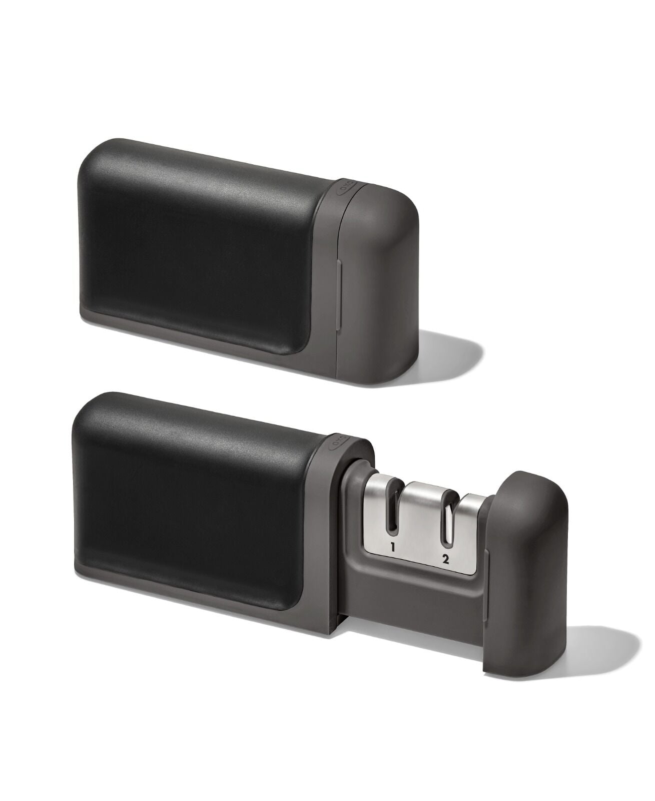 knife-sharpener-y3 oxo_knife_sharpening_tool-11382200_033.jpg