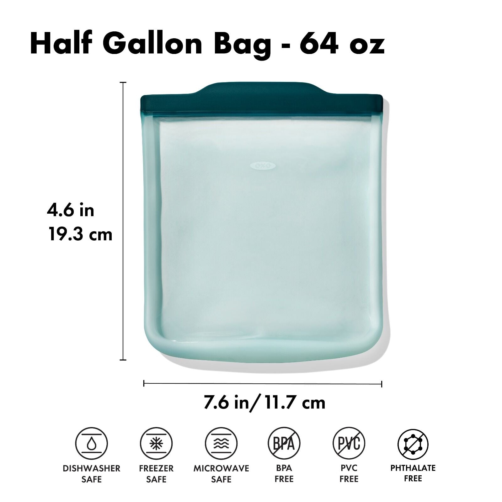 silicone-reusable-bag-half-gallon-bag-64-oz-lagoon-i0 oxo_lagoon_half_gallon-11390800_008.jpg