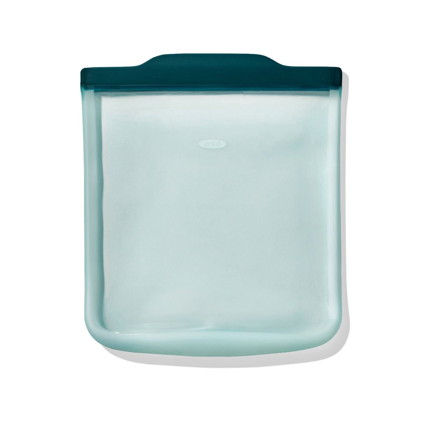 silicone-reusable-bag-half-gallon-bag-64-oz-lagoon-i0 oxo_lagoon_half_gallon-11390800_017.jpg