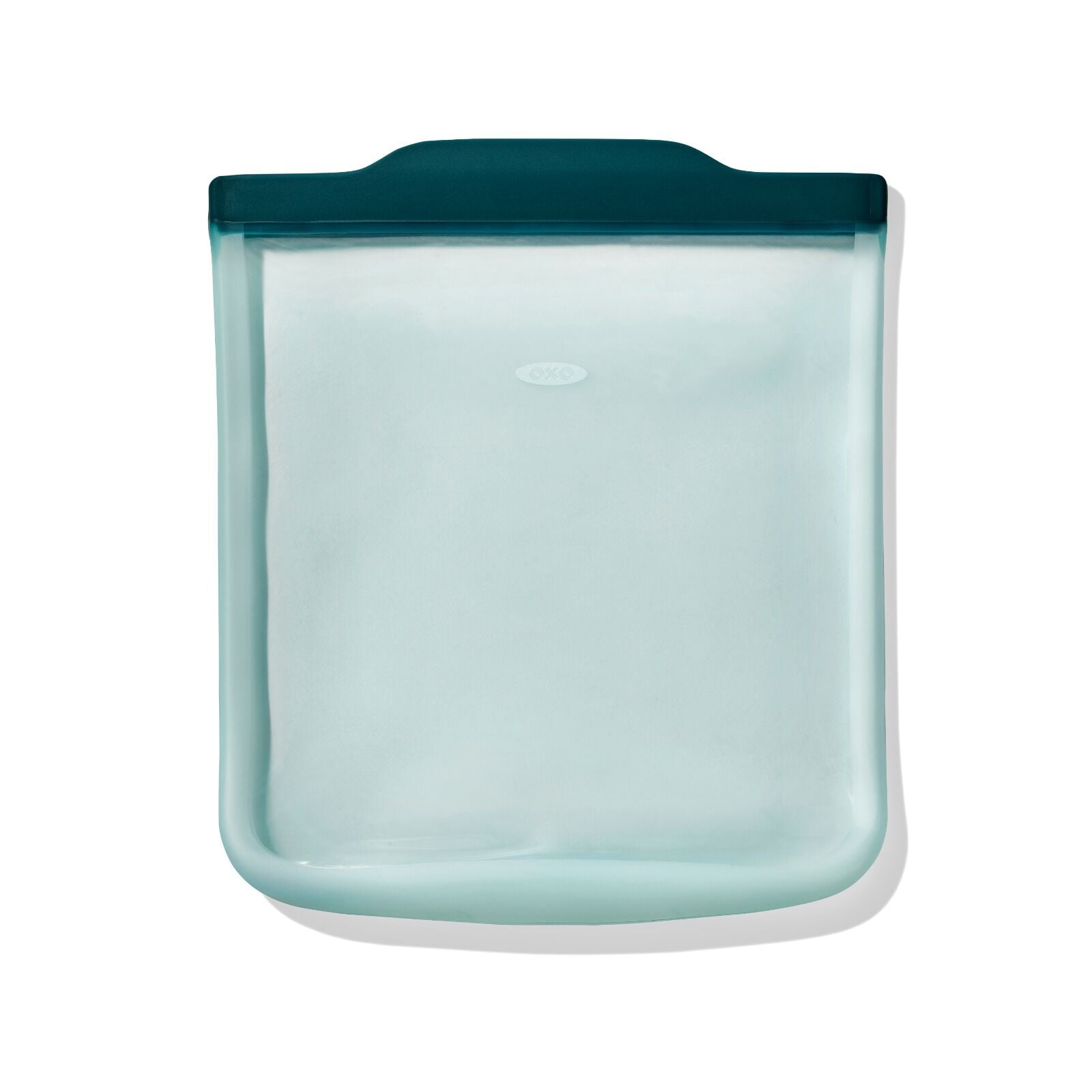 silicone-reusable-bag-half-gallon-bag-64-oz-lagoon-i0 oxo_lagoon_half_gallon-11390800_017.jpg