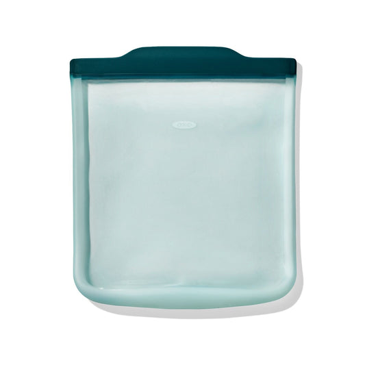 silicone-reusable-bag-half-gallon-bag-64-oz-lagoon-i0 oxo_lagoon_half_gallon-11390800_017.jpg