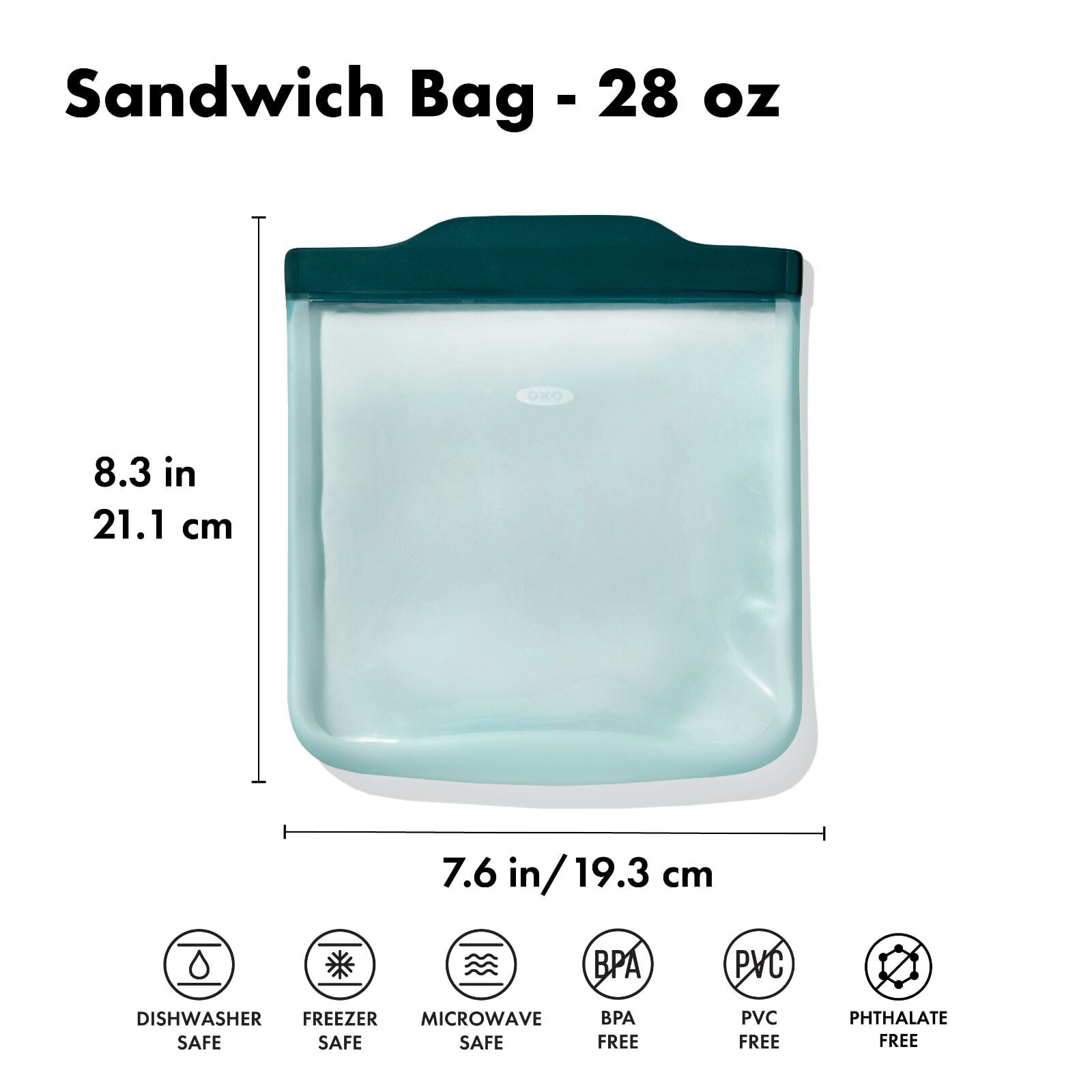 silicone-reusable-bag-sandwich-bag-28-oz-lagoon-c4 oxo_lagoon_sandwich_bag-11390500_008.jpg