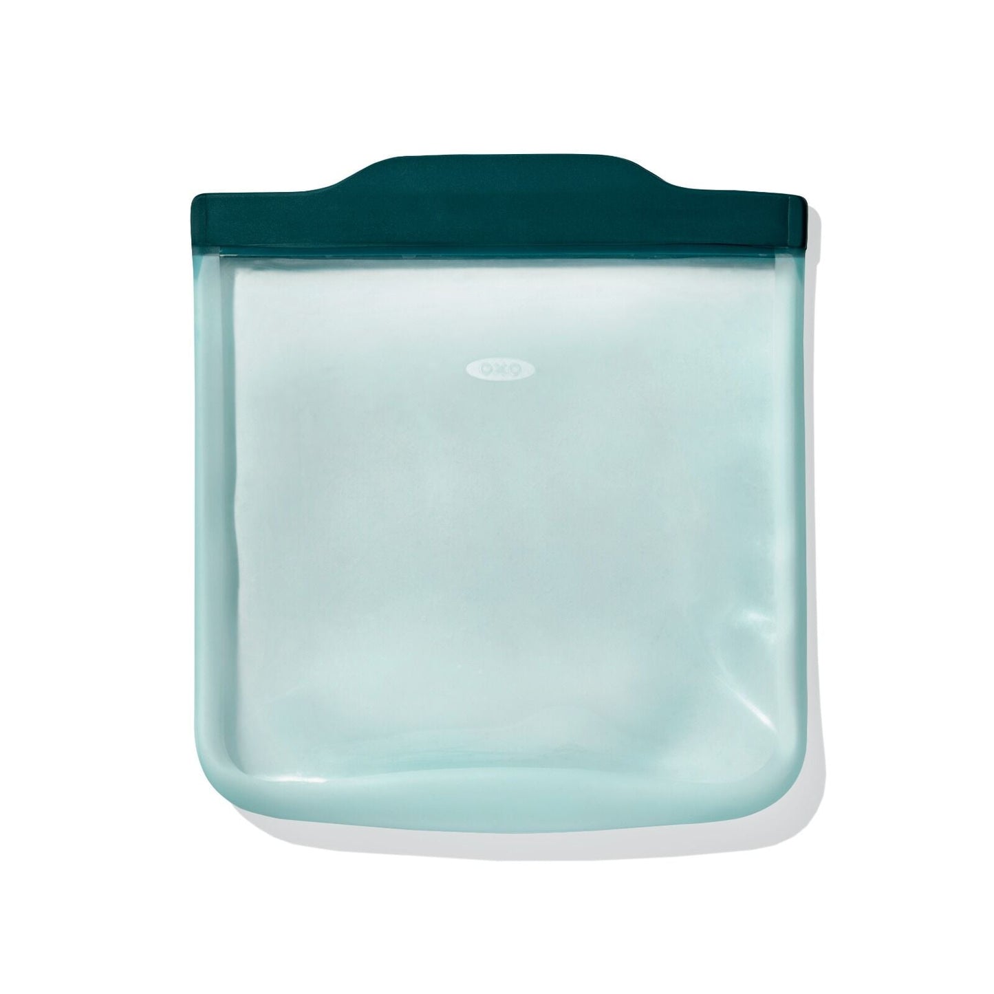 silicone-reusable-bag-sandwich-bag-28-oz-lagoon-c4 oxo_lagoon_sandwich_bag-11390500_016.jpg