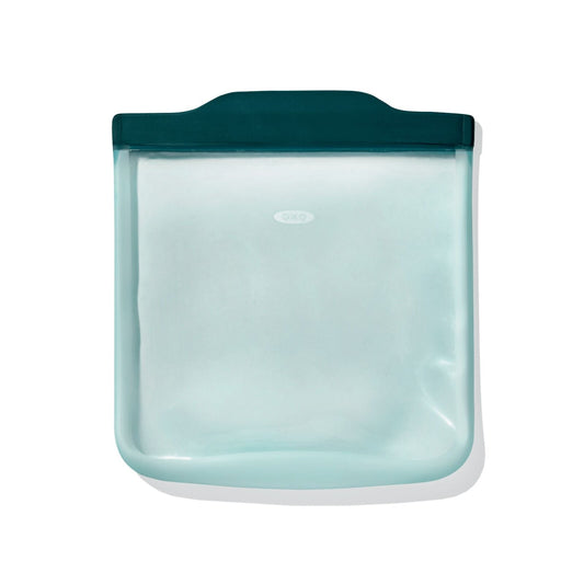 silicone-reusable-bag-sandwich-bag-28-oz-lagoon-c4 oxo_lagoon_sandwich_bag-11390500_016.jpg
