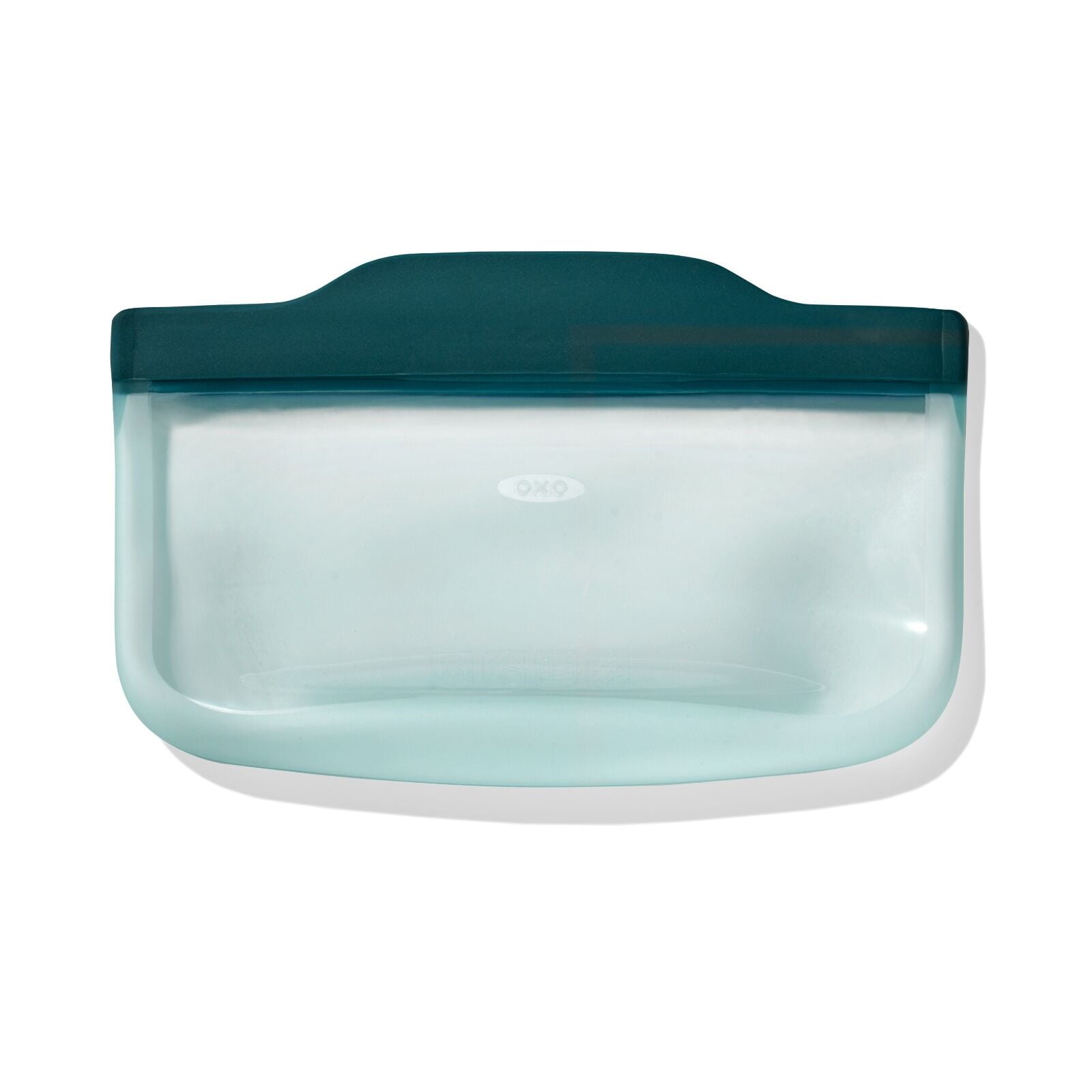 silicone-reusable-bag-snack-bag-12-oz-lagoon-q6 oxo_lagoon_snack_bag-11390300_015.jpg