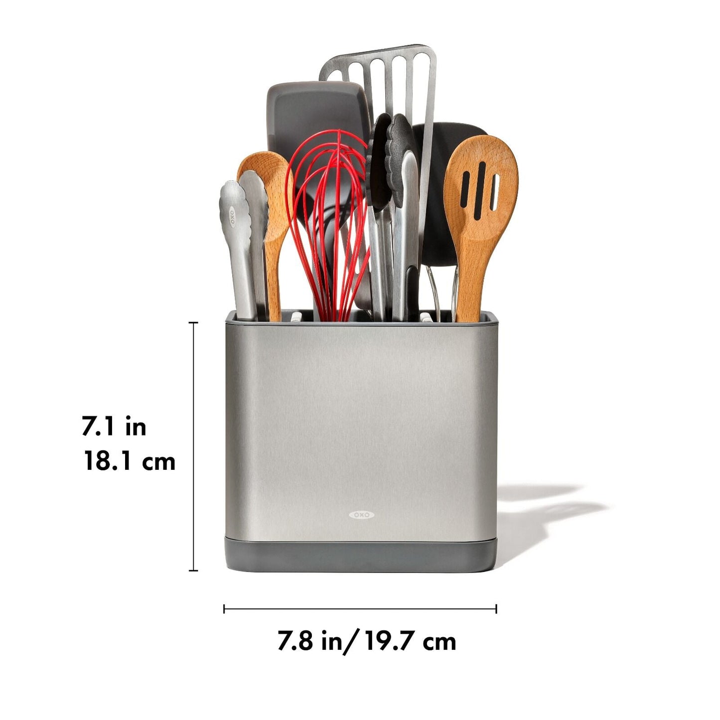 adjustable-stainless-steel-utensil-holder-large-v7 oxo_large_stainless_holder-13362300_005.jpg