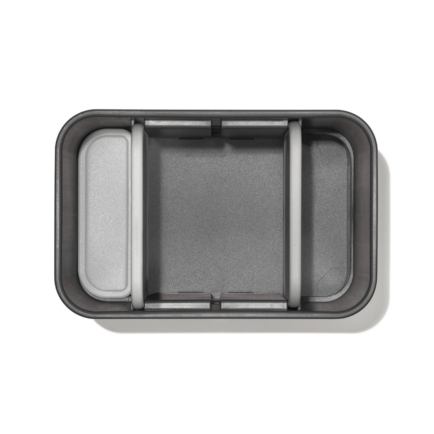 adjustable-stainless-steel-utensil-holder-large-v7 oxo_large_stainless_holder-13362300_012.jpg